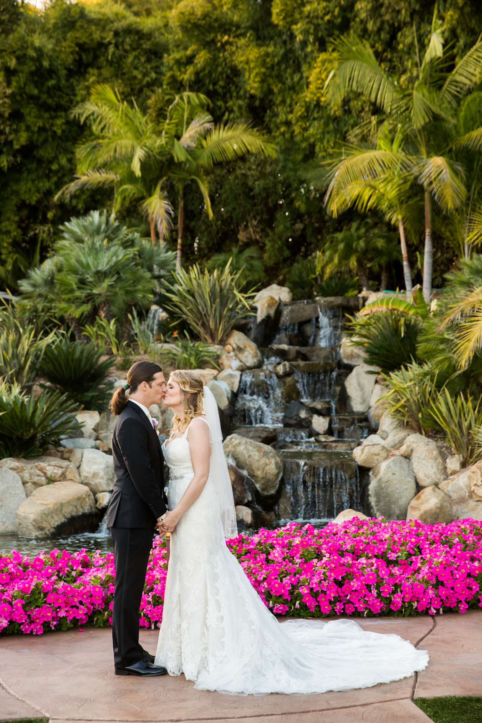 Grand Tradition Estate Wedding, Annika and Brian Wedding Photo #62 by True Photography