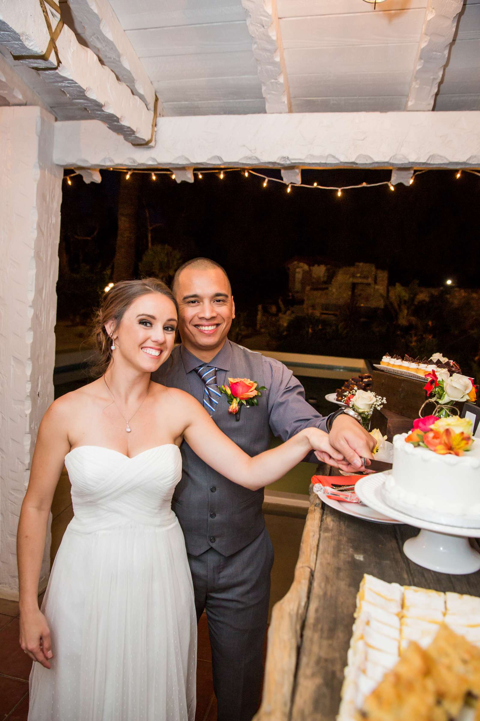 Leo Carrillo Ranch Wedding, MacKenzee and Efren Wedding Photo #103 by True Photography