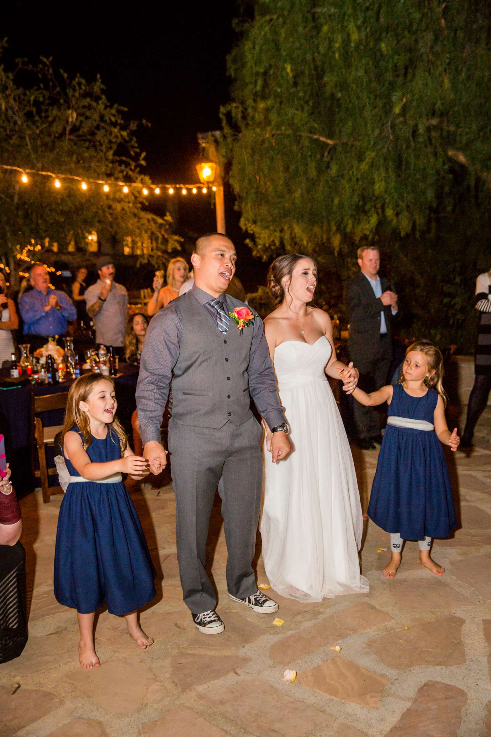 Leo Carrillo Ranch Wedding, MacKenzee and Efren Wedding Photo #108 by True Photography