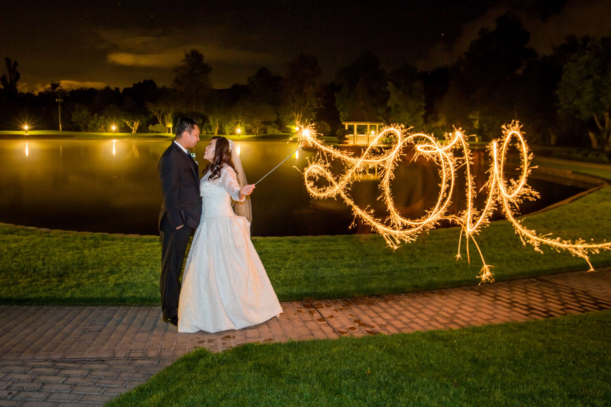 Grand Tradition Estate Wedding, Elaine and Ryan Wedding Photo #221869 by True Photography
