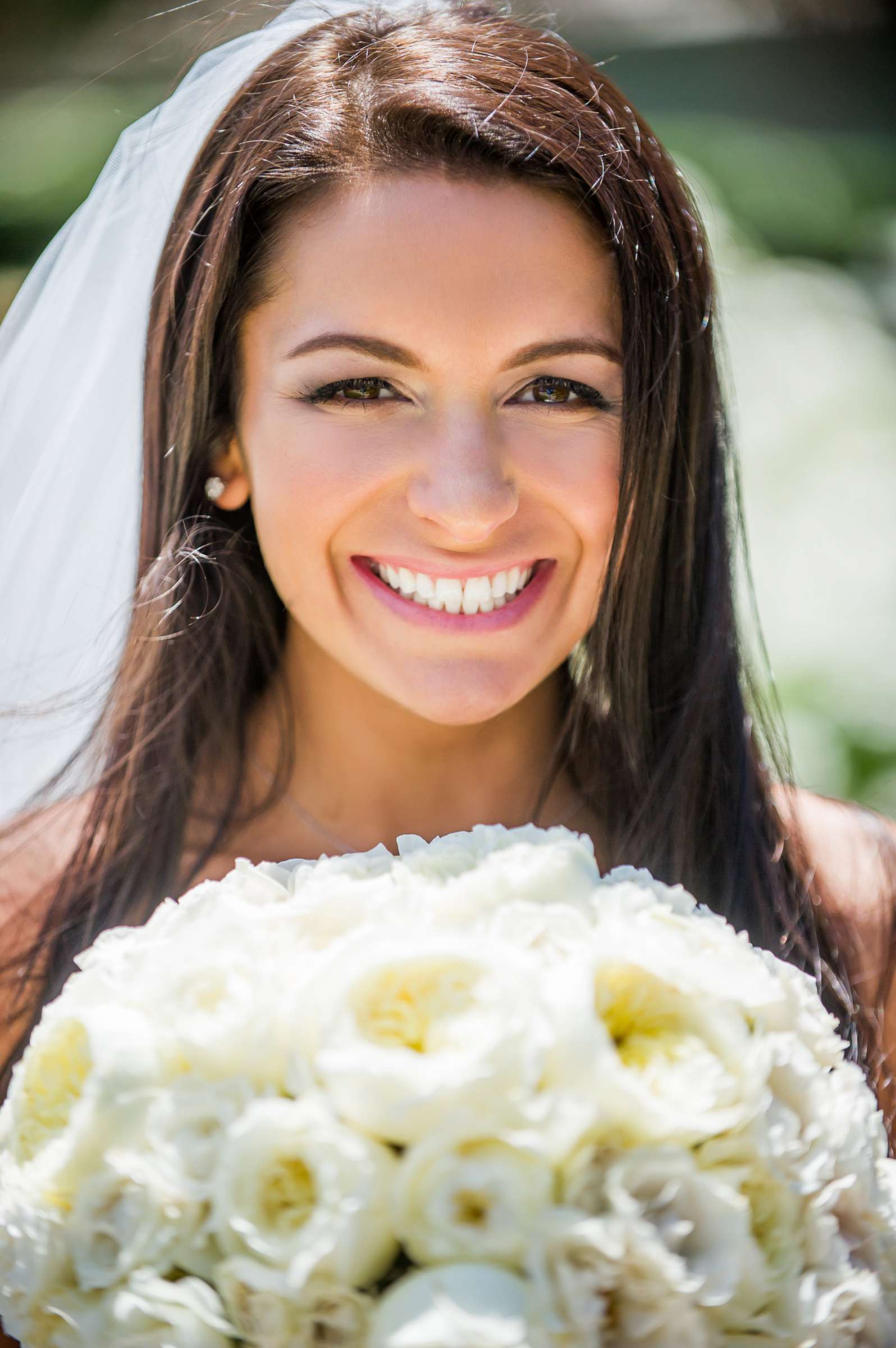 L'Auberge Wedding, Alessandra and Christopher Wedding Photo #240584 by True Photography