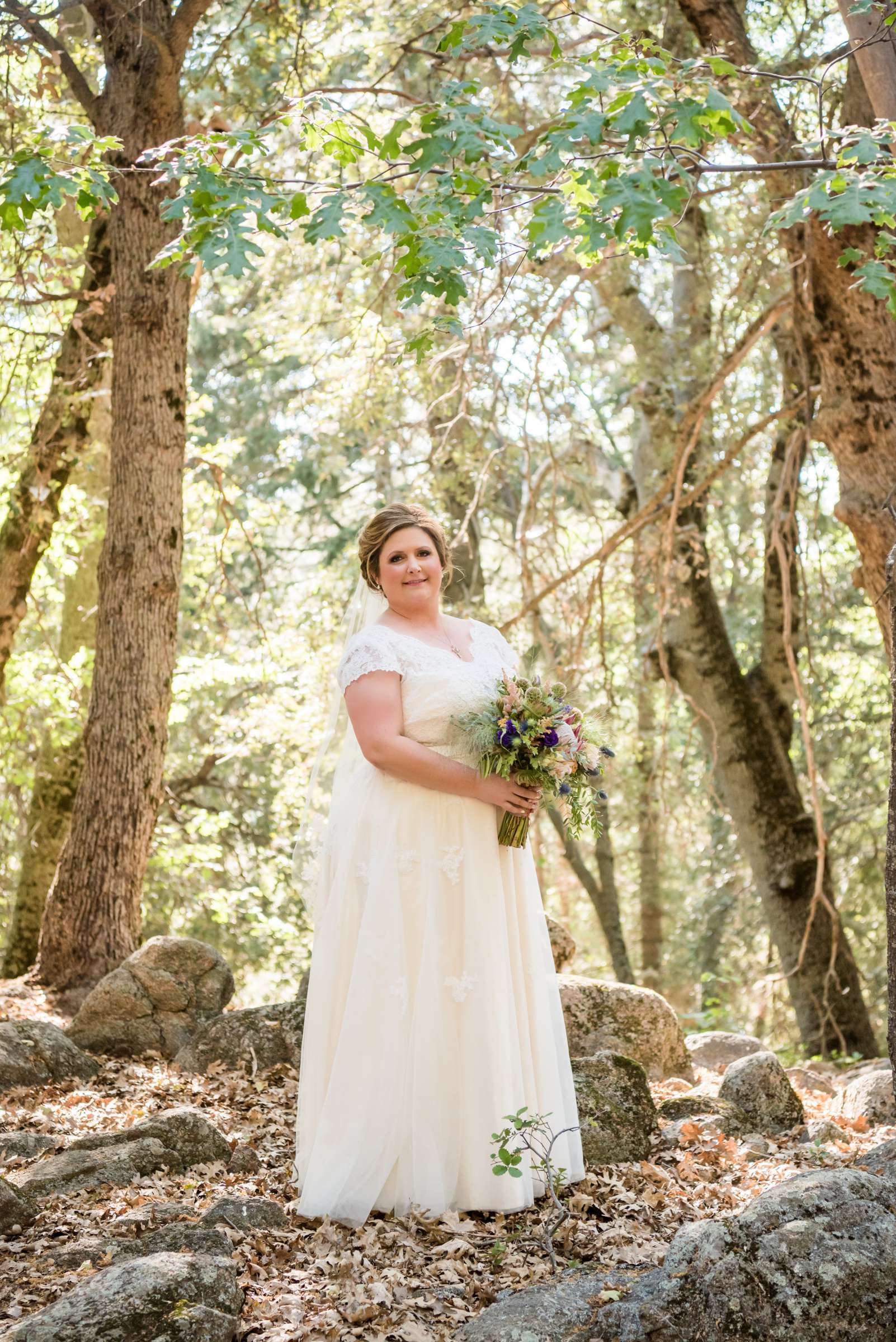 Bailey's Palomar Resort Wedding, Dalen and Dave Wedding Photo #245489 by True Photography