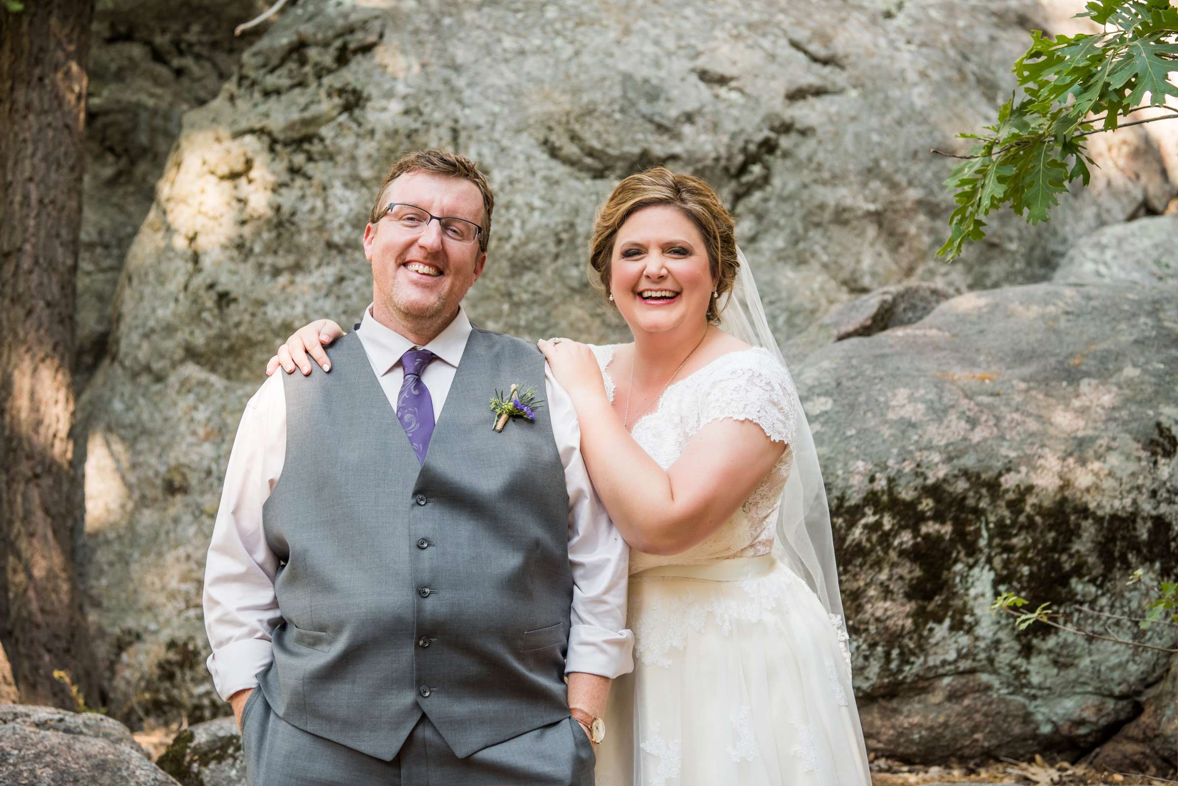 Bailey's Palomar Resort Wedding, Dalen and Dave Wedding Photo #245547 by True Photography