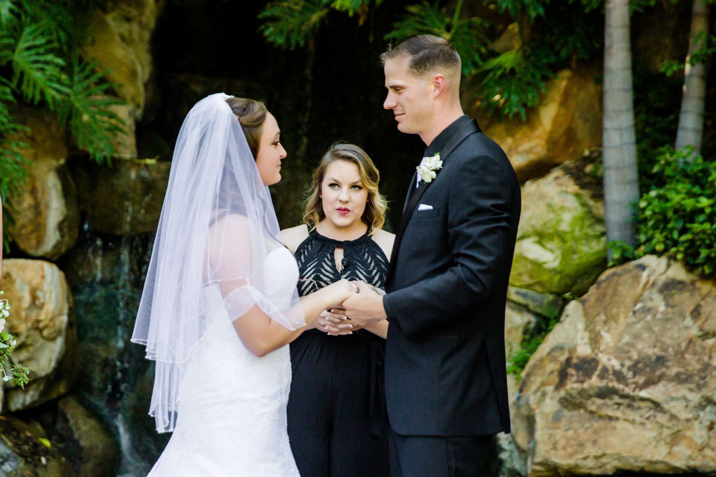 Grand Tradition Estate Wedding, Nicole and Matthew Wedding Photo #246029 by True Photography