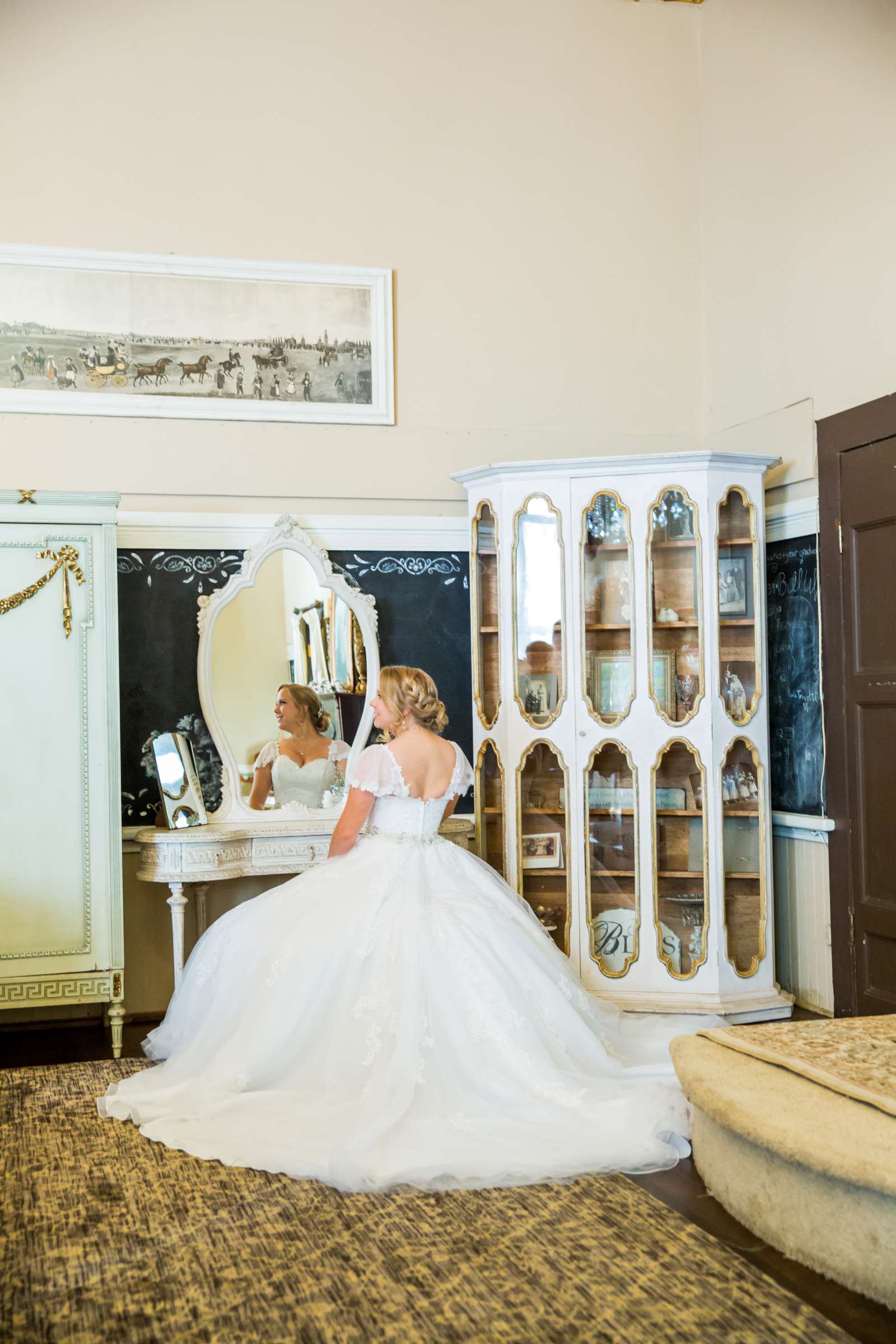 Twin Oaks House & Gardens Wedding Estate Wedding coordinated by Twin Oaks House & Gardens Wedding Estate, shannon and aaron Wedding Photo #36 by True Photography