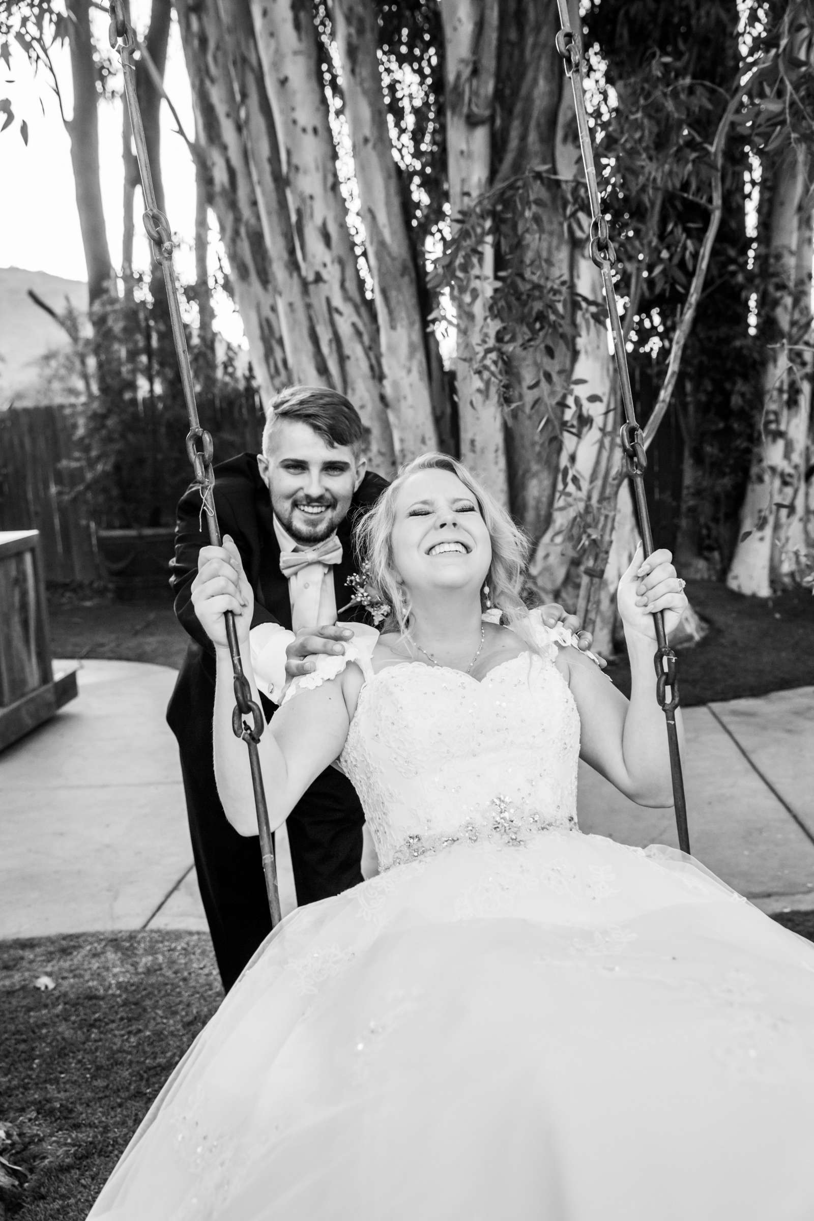 Twin Oaks House & Gardens Wedding Estate Wedding coordinated by Twin Oaks House & Gardens Wedding Estate, shannon and aaron Wedding Photo #100 by True Photography