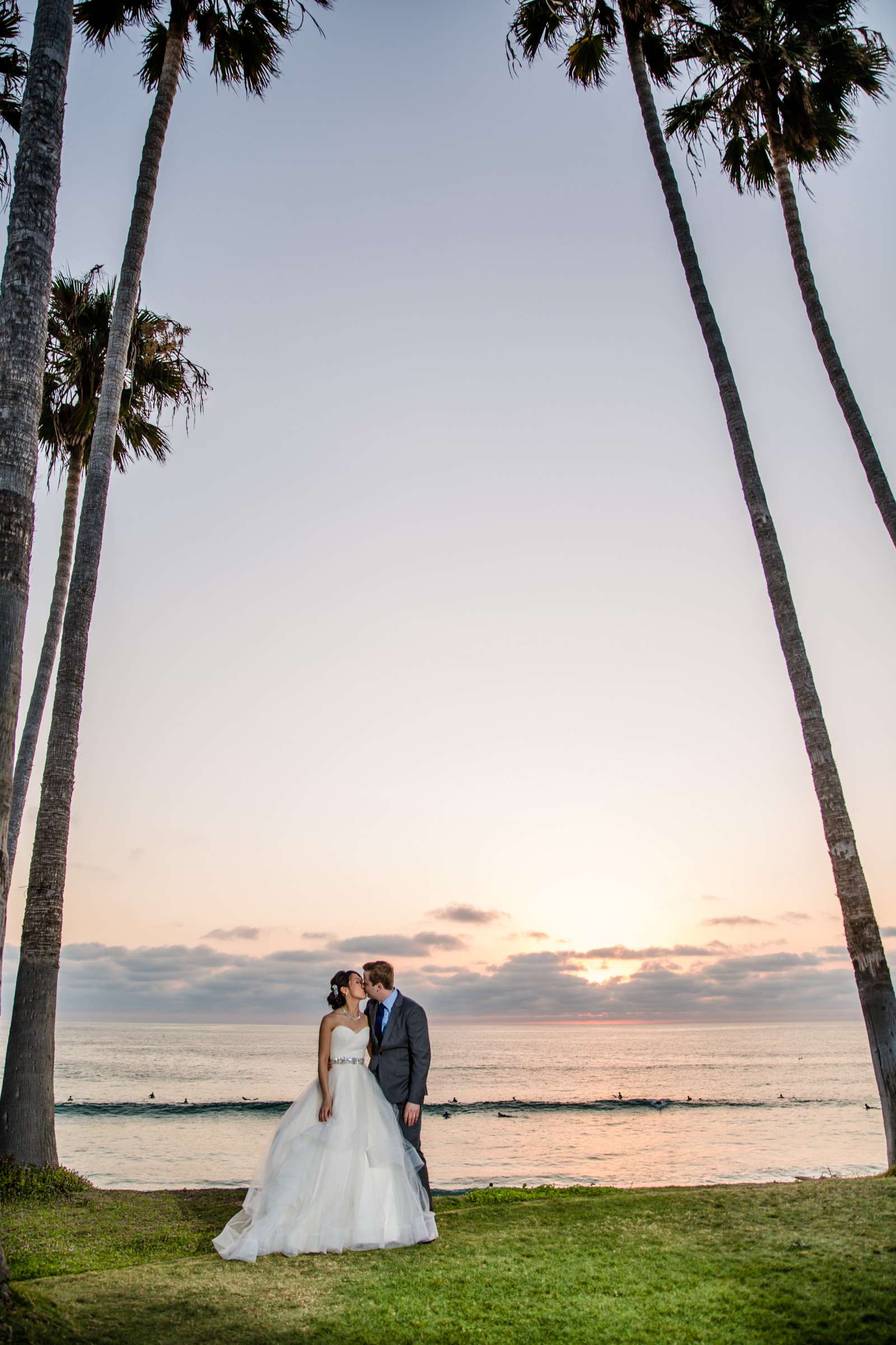 Scripps Seaside Forum Wedding coordinated by I Do Weddings, Ami and Jay Wedding Photo #250280 by True Photography