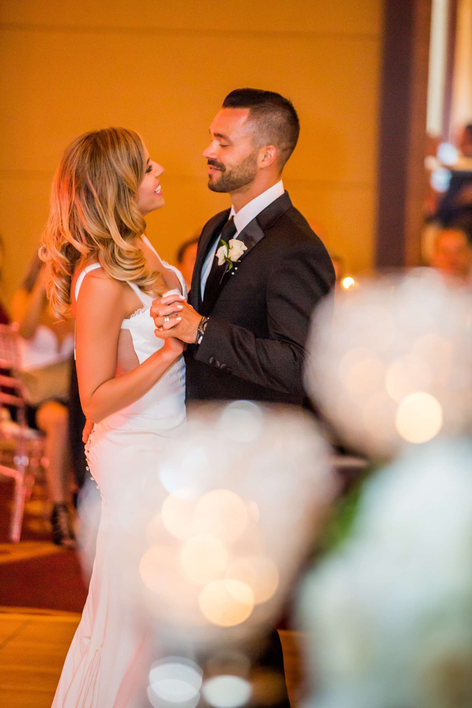 Four Seasons Denver Wedding coordinated by Cloud 9 Weddings & Events, Heather and Philip Wedding Photo #258252 by True Photography