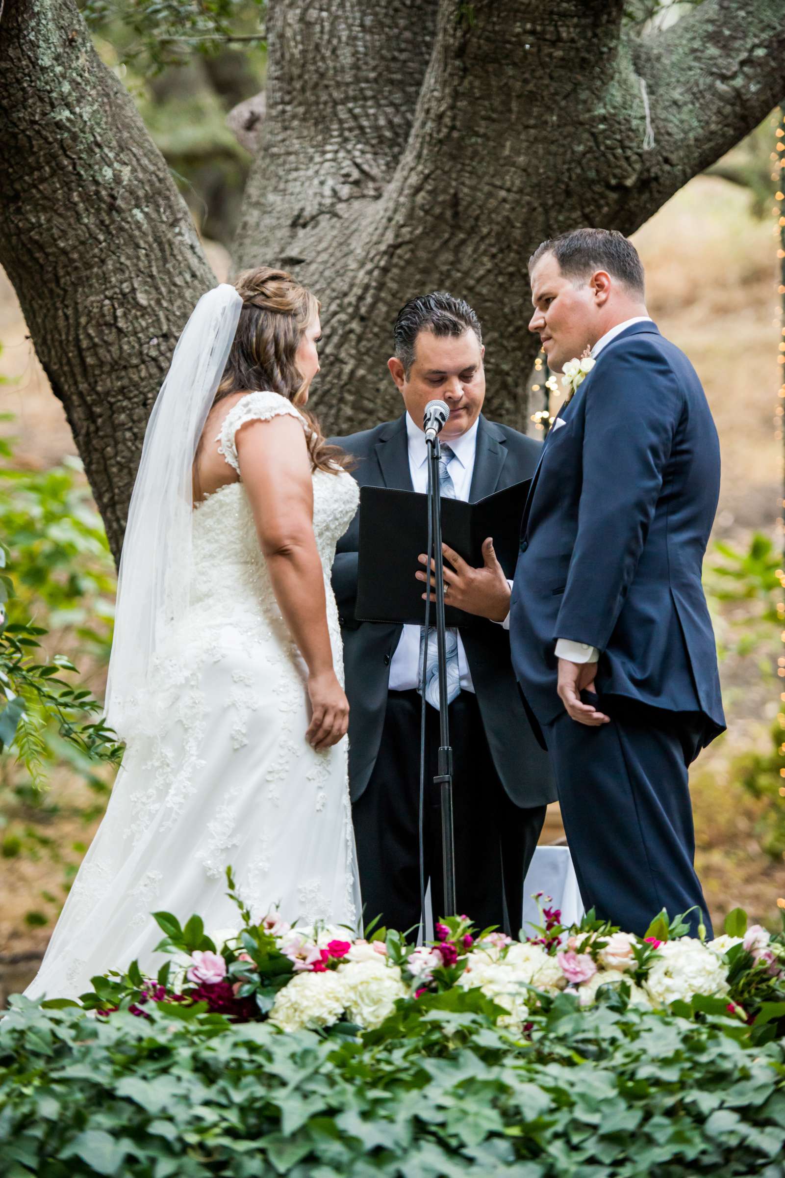 Calamigos Ranch Wedding, Stephanie and Chris Wedding Photo #95 by True Photography