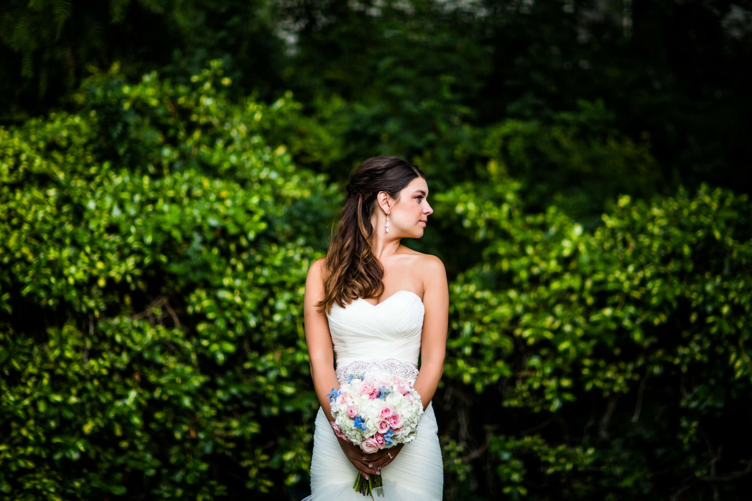 Green Gables Wedding Estate Wedding, Juliette and Brendan Wedding Photo #7 by True Photography