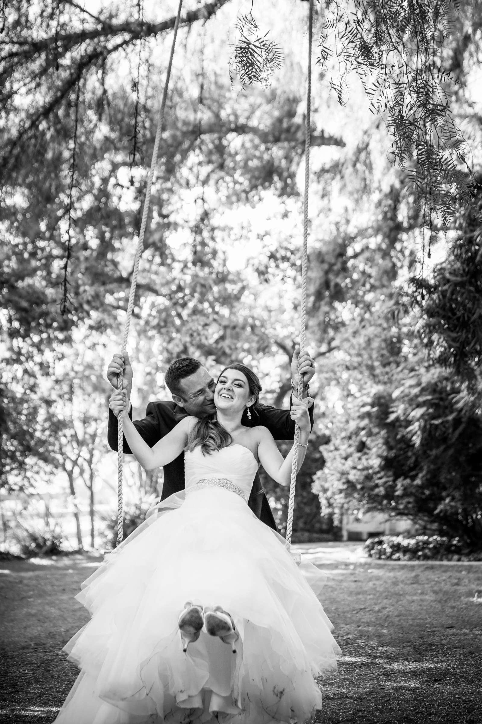 Green Gables Wedding Estate Wedding, Juliette and Brendan Wedding Photo #2 by True Photography