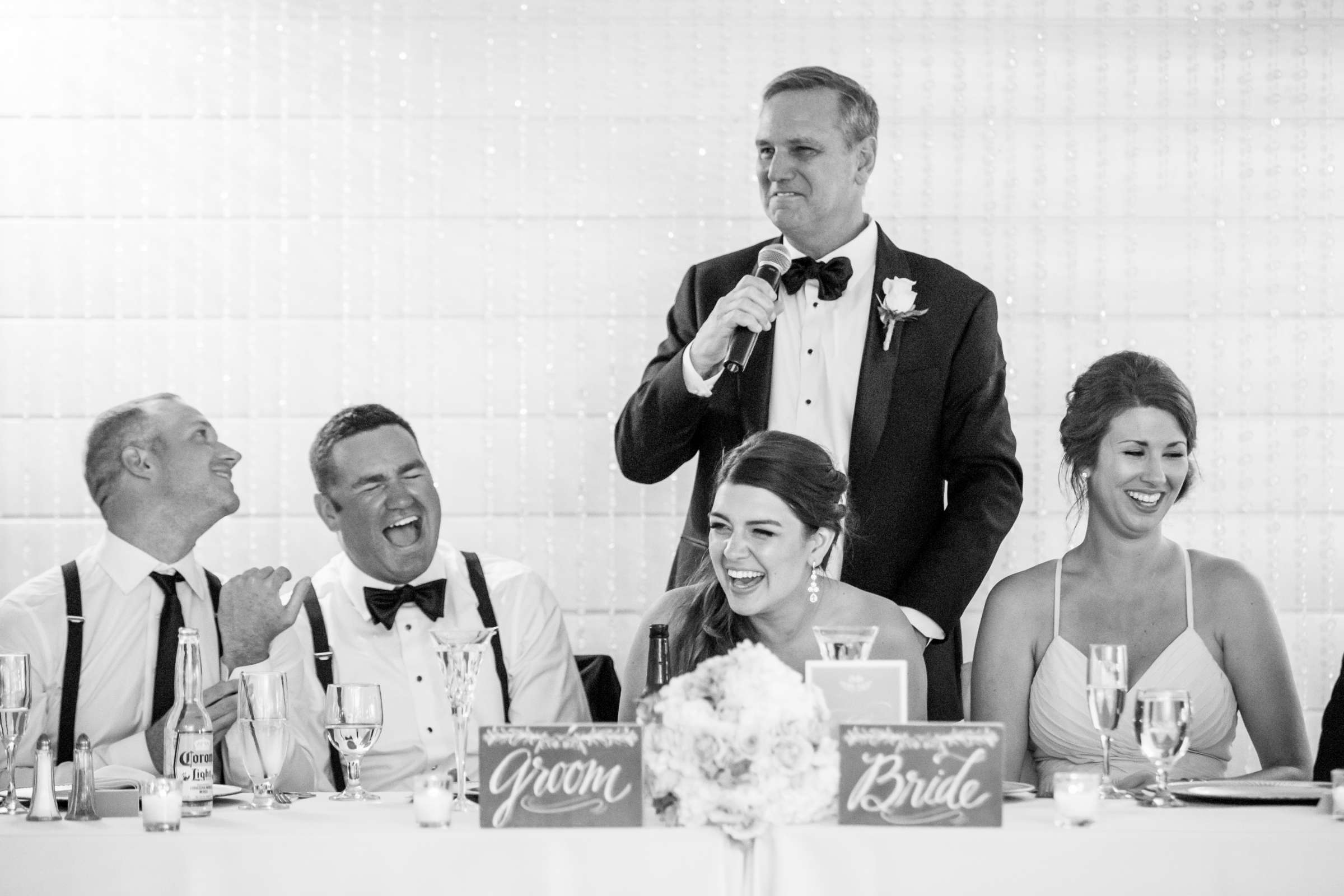 Green Gables Wedding Estate Wedding, Juliette and Brendan Wedding Photo #116 by True Photography