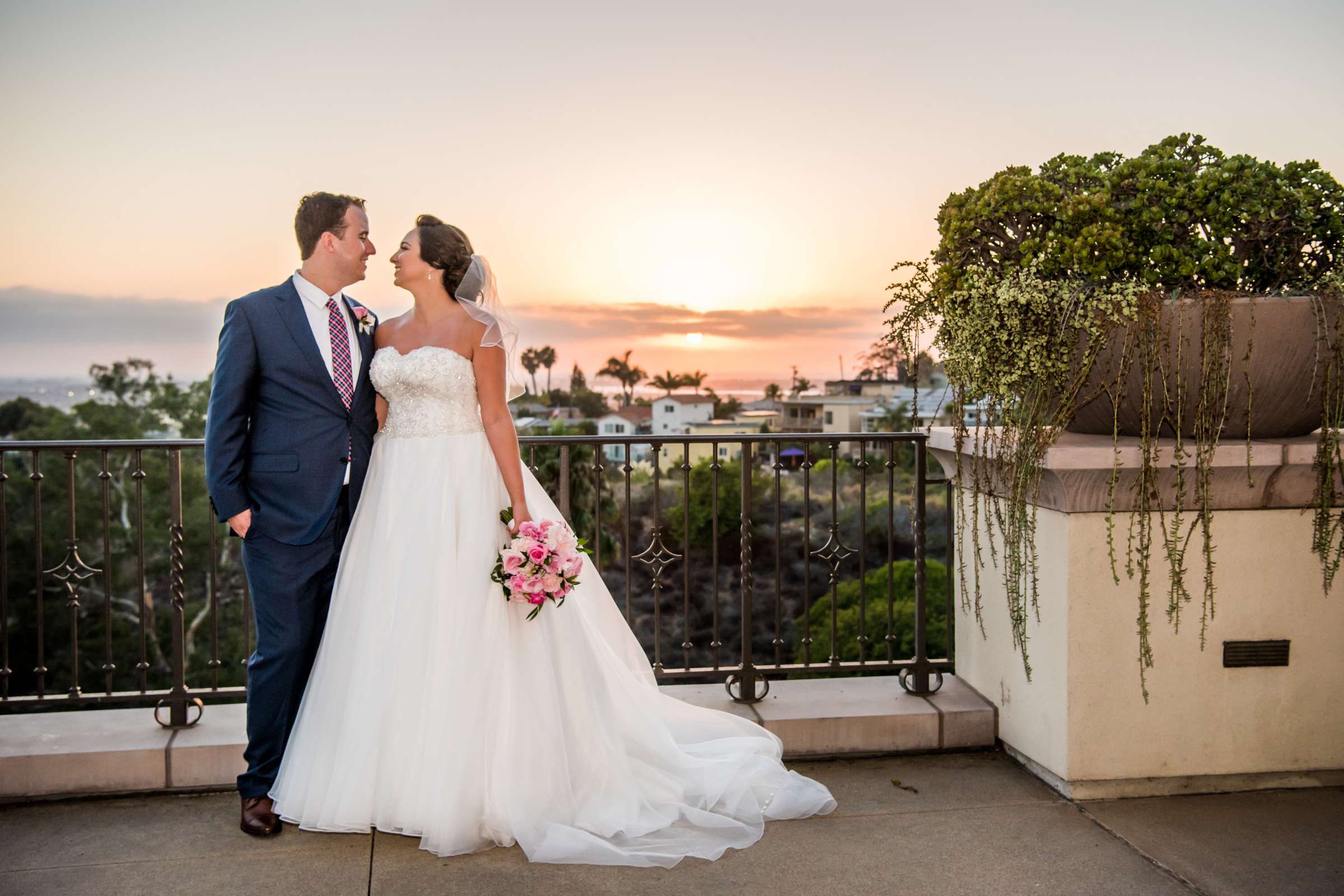 The Ultimate Skybox Wedding, Renae and Josh Wedding Photo #3 by True Photography