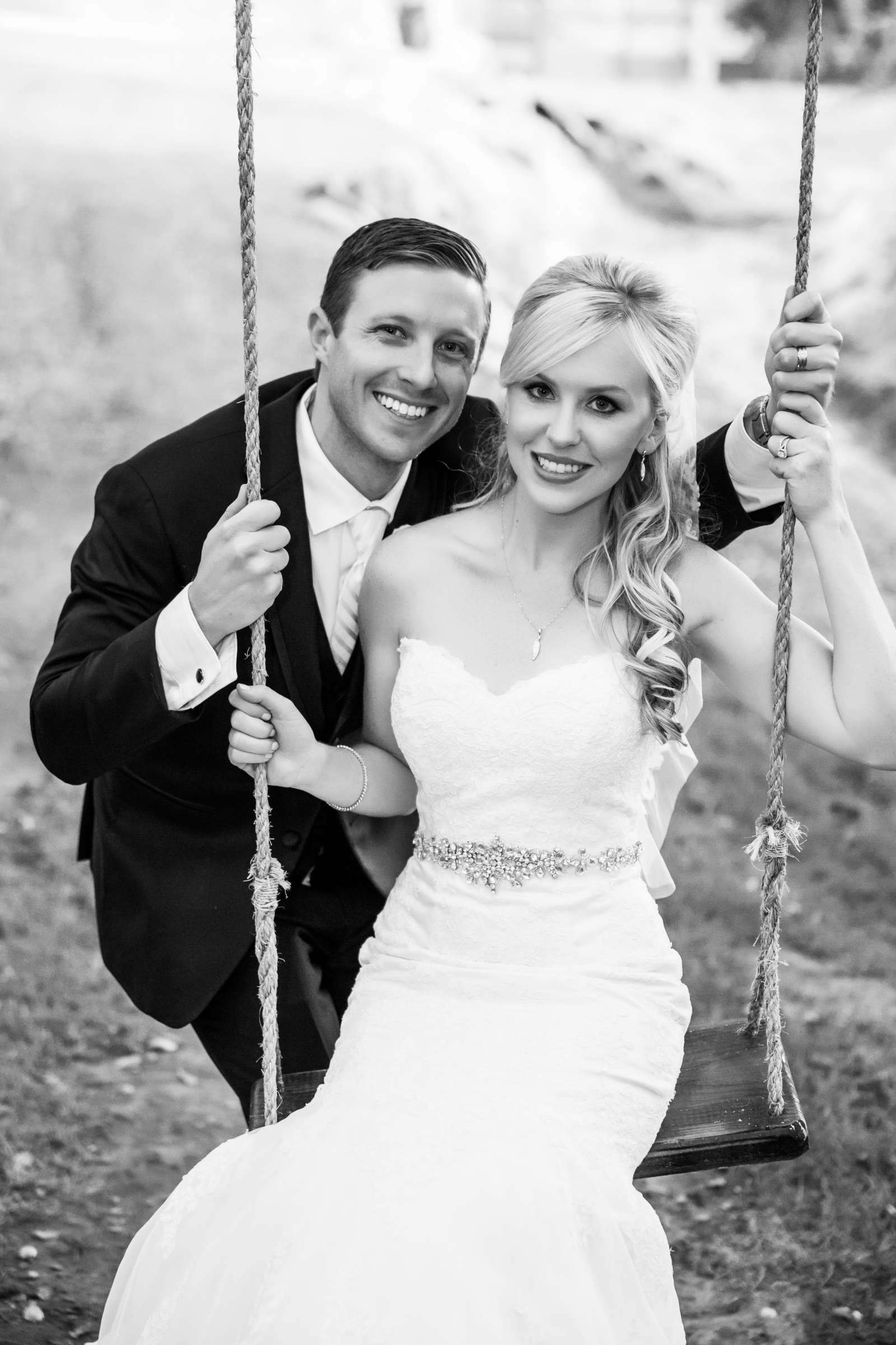 Los Willows Wedding, Rachael and Todd Wedding Photo #92 by True Photography