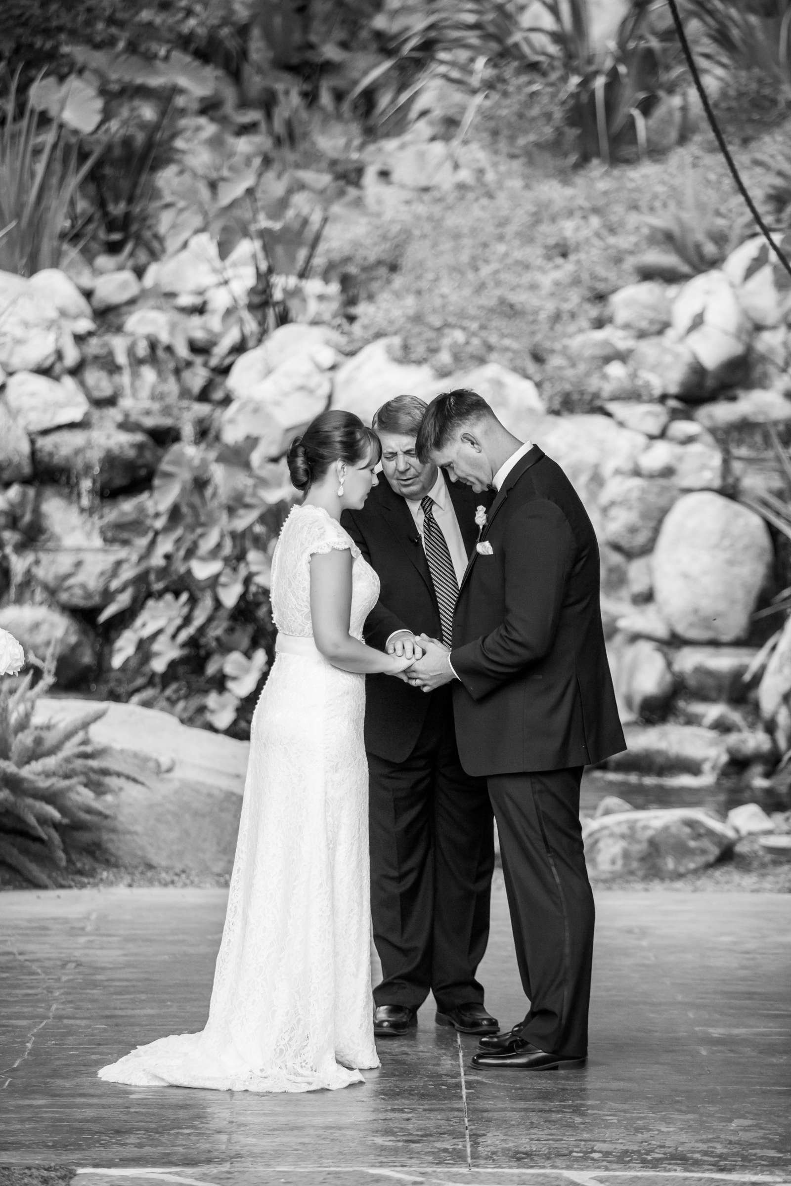 Pala Mesa Resort Wedding, Kailee and Derek Wedding Photo #271856 by True Photography