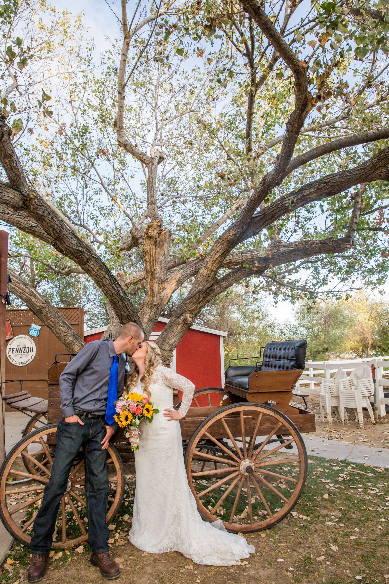 Longshadow Ranch Vineyard & Winery Wedding coordinated by Longshadow Ranch Vineyard & Winery, Shannon and Tyler Wedding Photo #10 by True Photography
