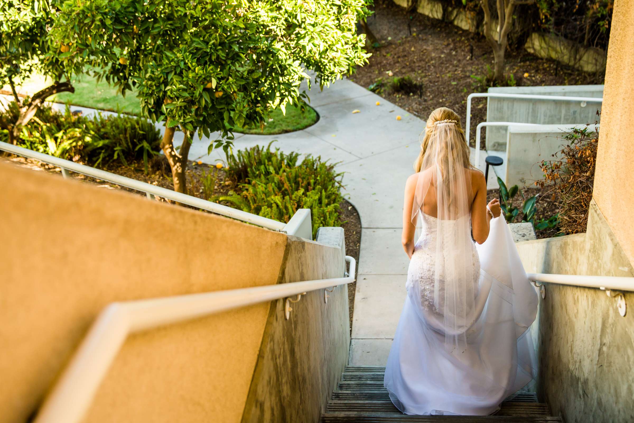 Coronado Cays Yacht Club Wedding, Jenn and Nick Wedding Photo #61 by True Photography