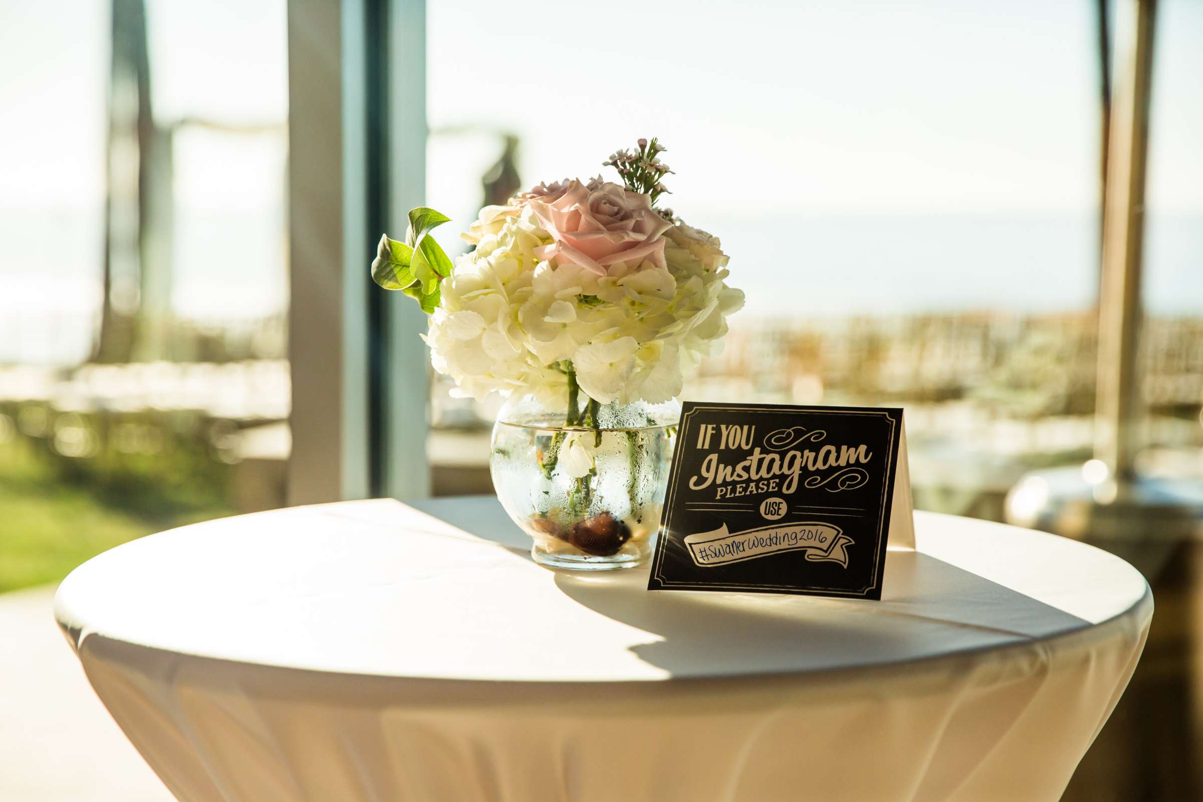 Scripps Seaside Forum Wedding coordinated by I Do Weddings, Ariela and Andrew Wedding Photo #60 by True Photography