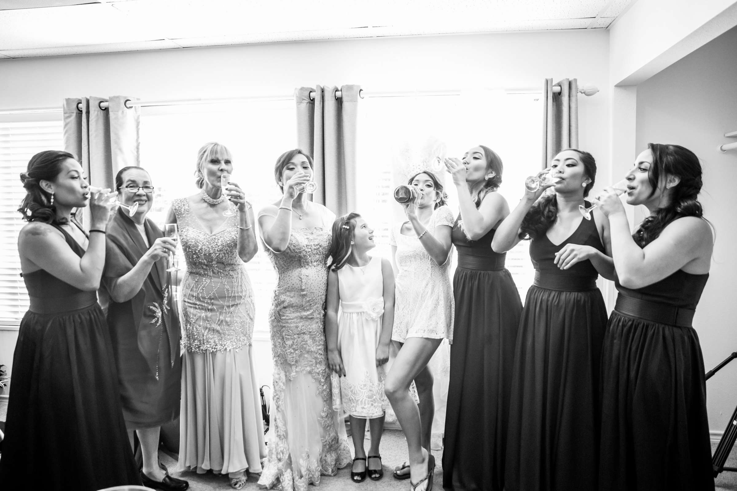 Grand Tradition Estate Wedding coordinated by Grand Tradition Estate, Jessica and Brandon Wedding Photo #291831 by True Photography