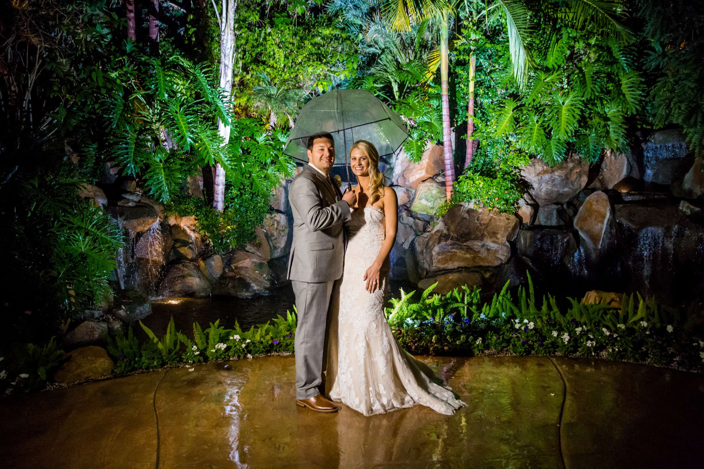 Grand Tradition Estate Wedding, Erika and Kyle Wedding Photo #292034 by True Photography
