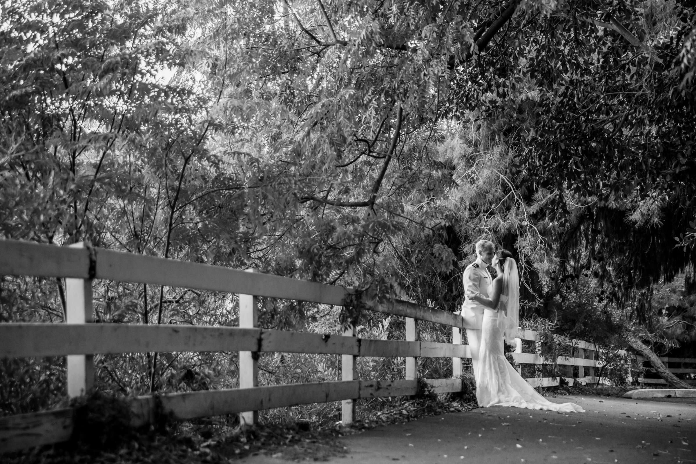 Green Gables Wedding Estate Wedding, Kelsey and Thomas Wedding Photo #294843 by True Photography