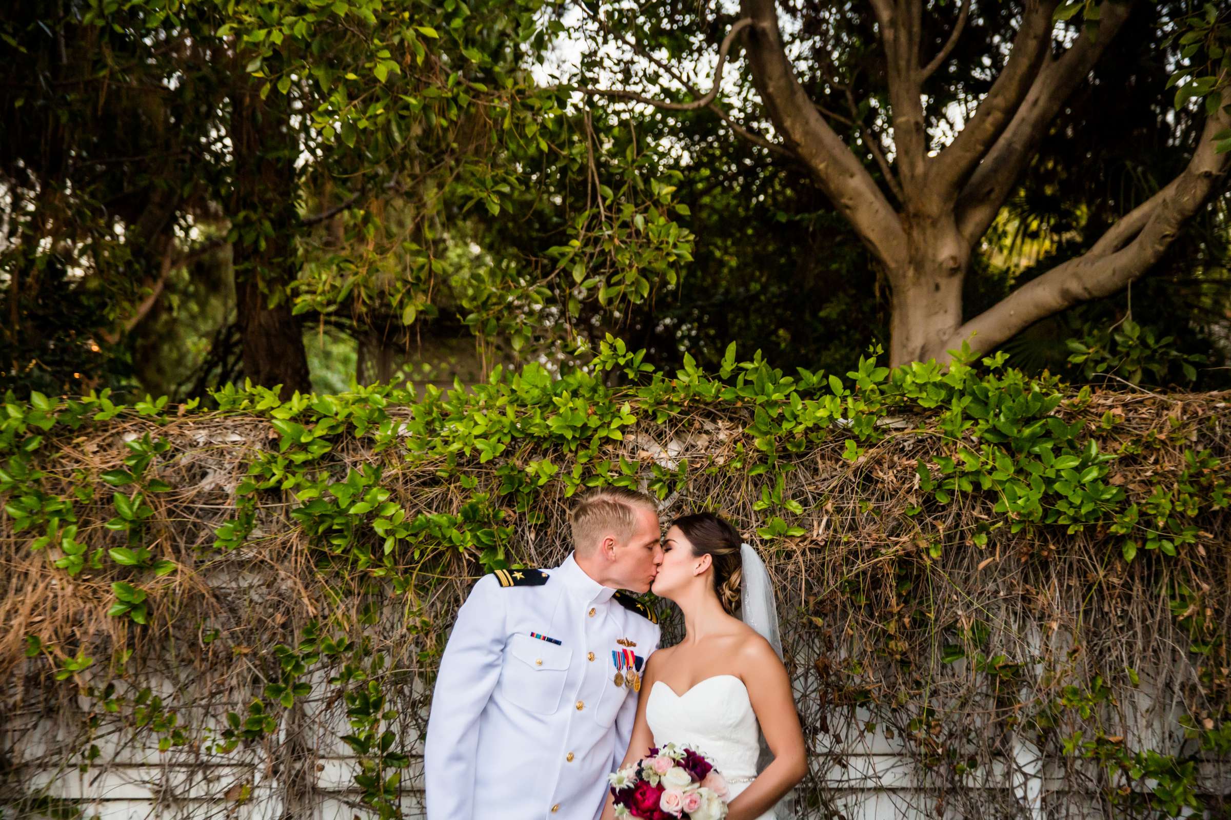Green Gables Wedding Estate Wedding, Kelsey and Thomas Wedding Photo #294845 by True Photography