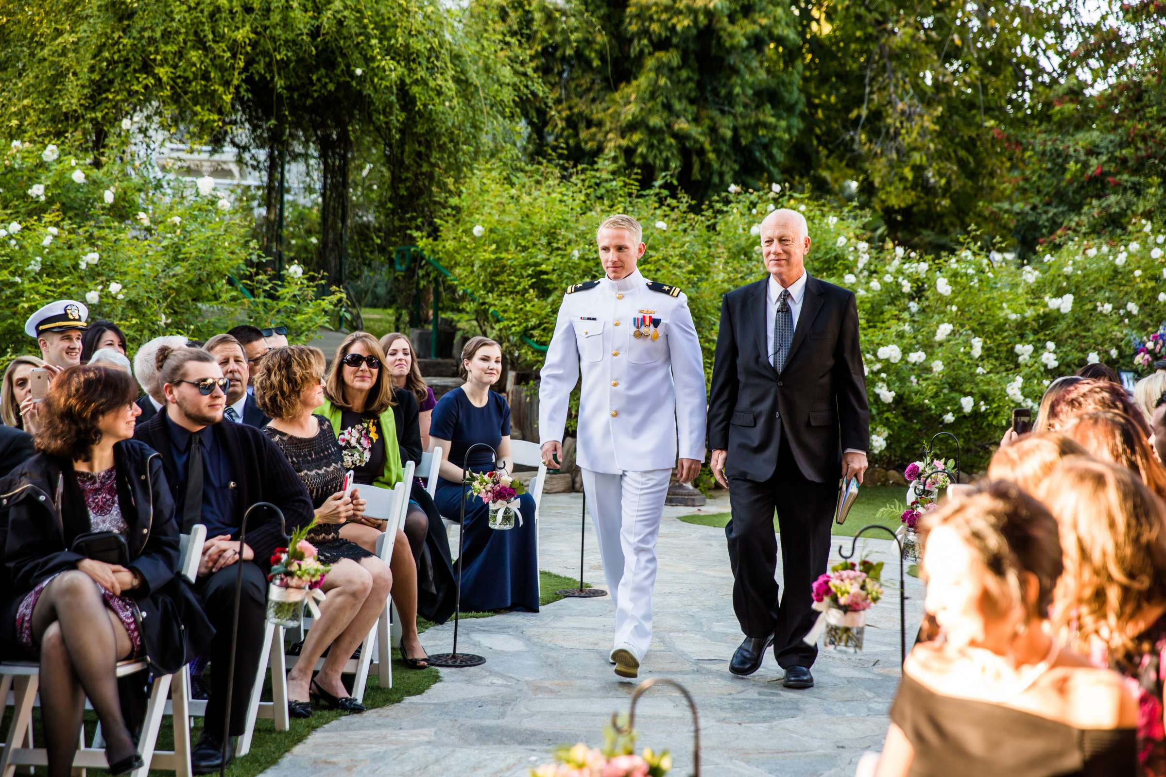 Green Gables Wedding Estate Wedding, Kelsey and Thomas Wedding Photo #294851 by True Photography