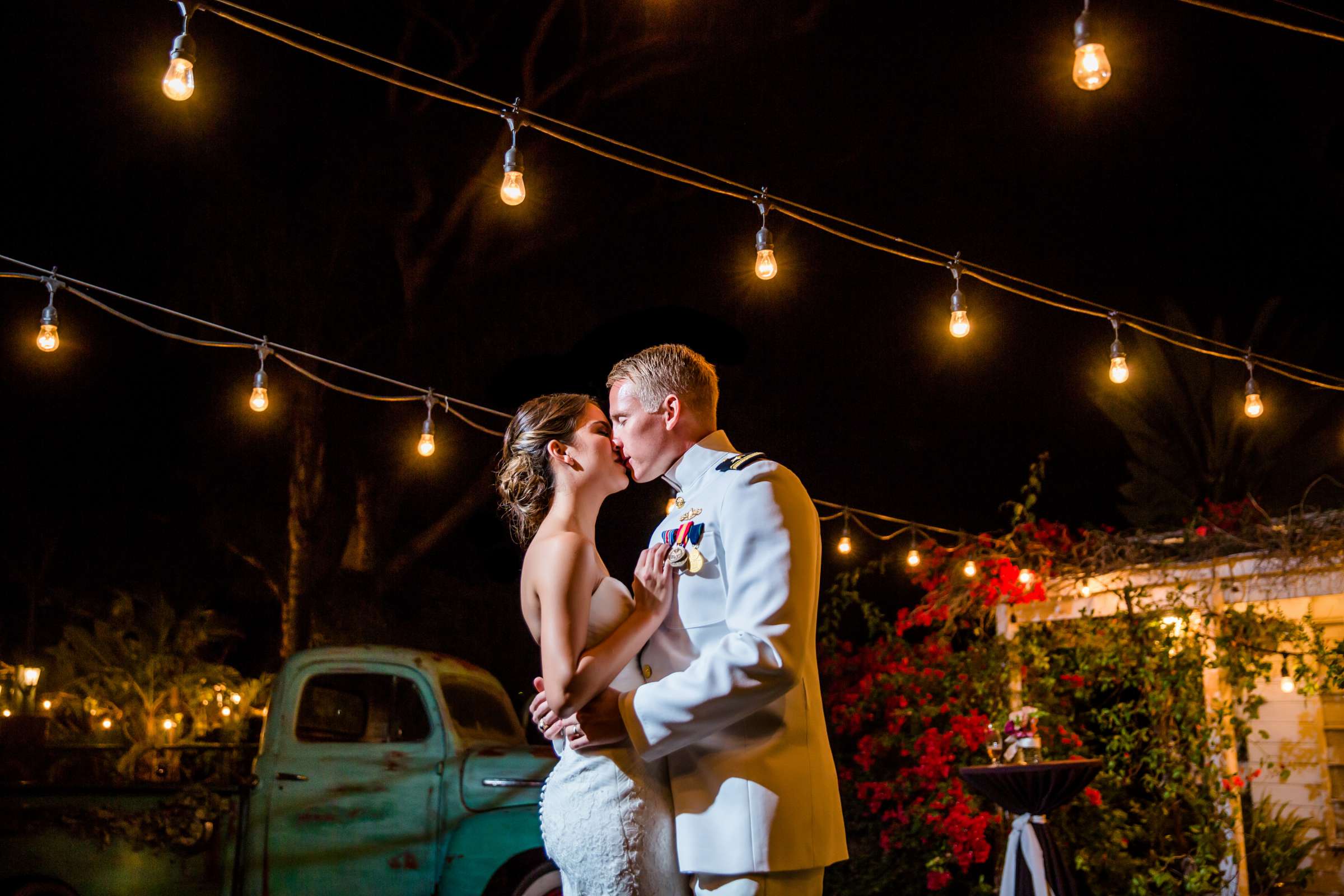 Green Gables Wedding Estate Wedding, Kelsey and Thomas Wedding Photo #294885 by True Photography