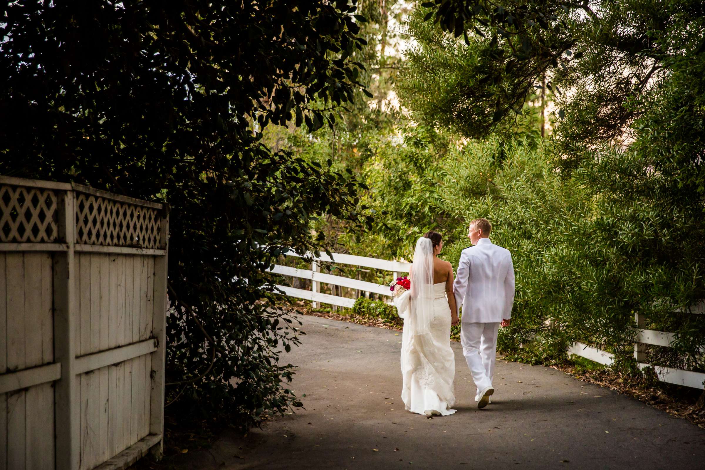 Green Gables Wedding Estate Wedding, Kelsey and Thomas Wedding Photo #294890 by True Photography