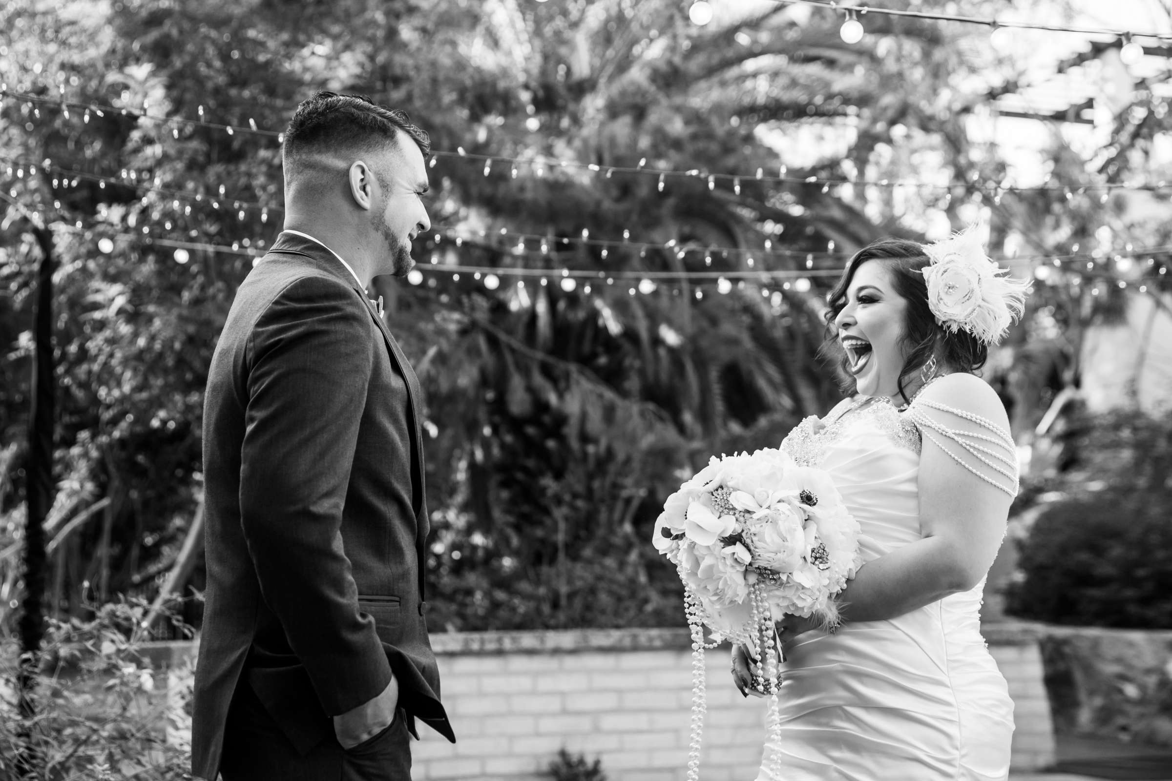 The Prado Wedding coordinated by Breezy Day Weddings, Aalis and Michael Wedding Photo #67 by True Photography