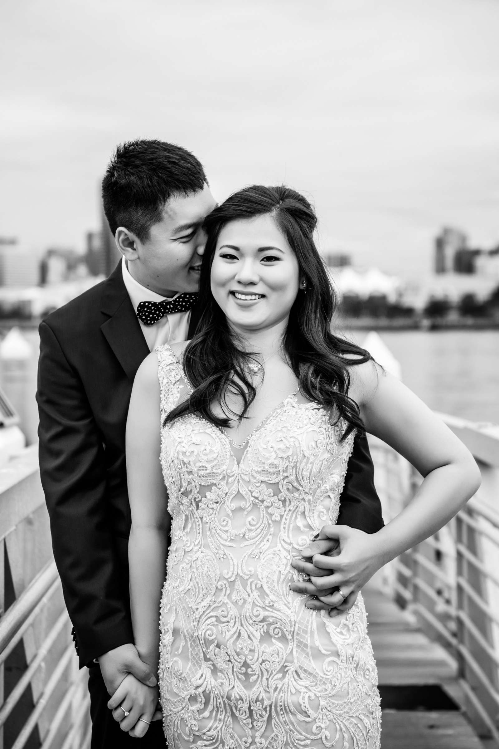 Wedding, XINYING and LIHENG Wedding Photo #298110 by True Photography