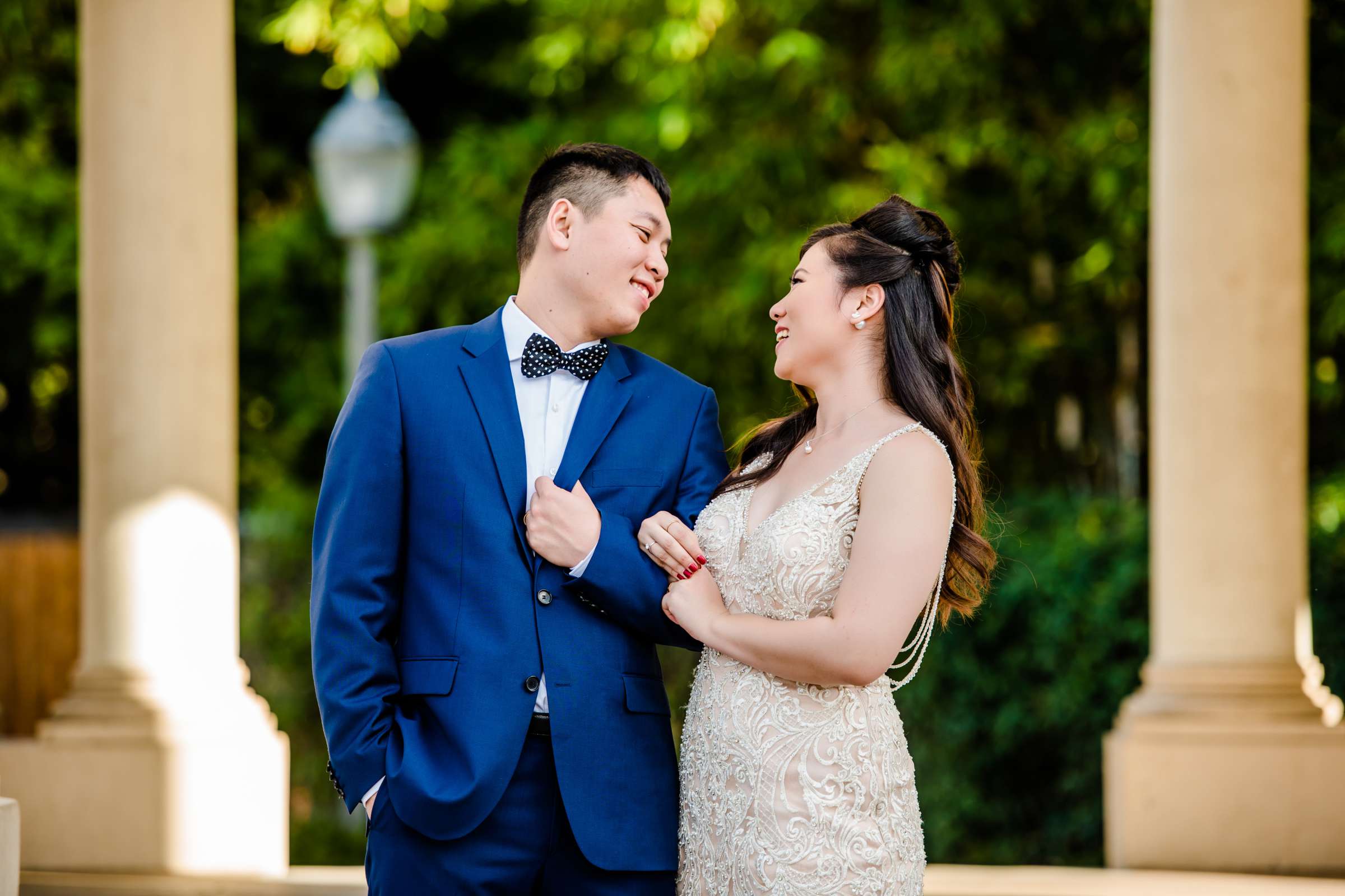 Wedding, XINYING and LIHENG Wedding Photo #298161 by True Photography