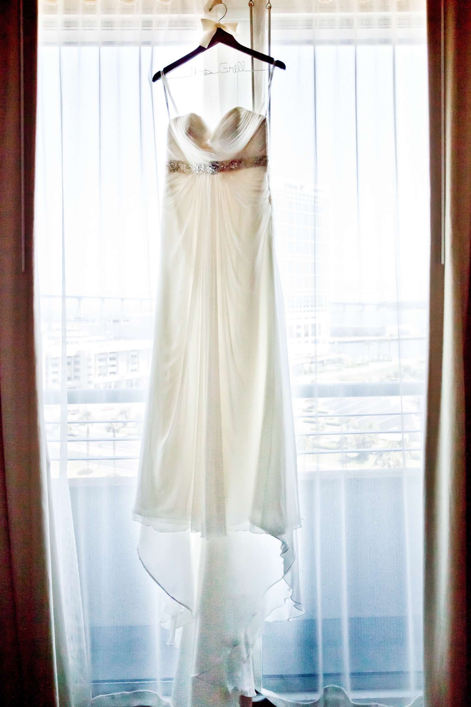 The Ultimate Skybox Wedding, Chrissy and Matt Wedding Photo #309730 by True Photography