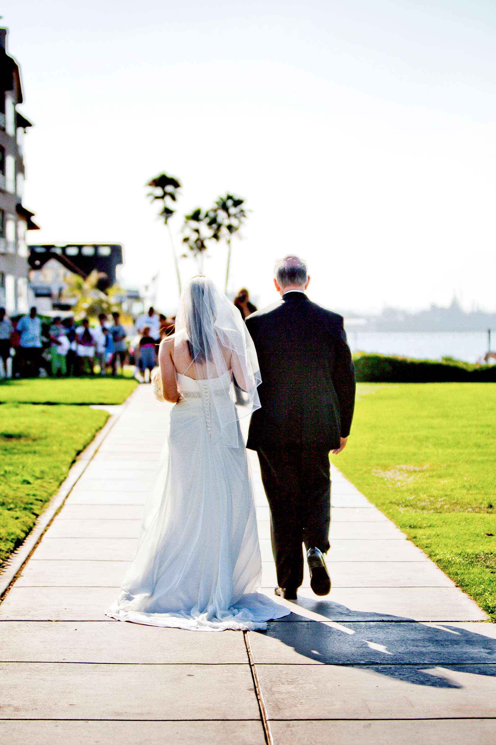 The Ultimate Skybox Wedding, Chrissy and Matt Wedding Photo #309759 by True Photography