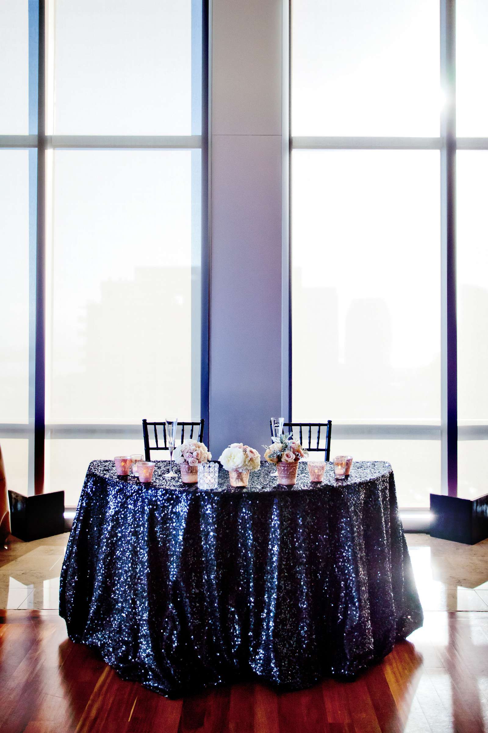 The Ultimate Skybox Wedding, Chrissy and Matt Wedding Photo #309785 by True Photography