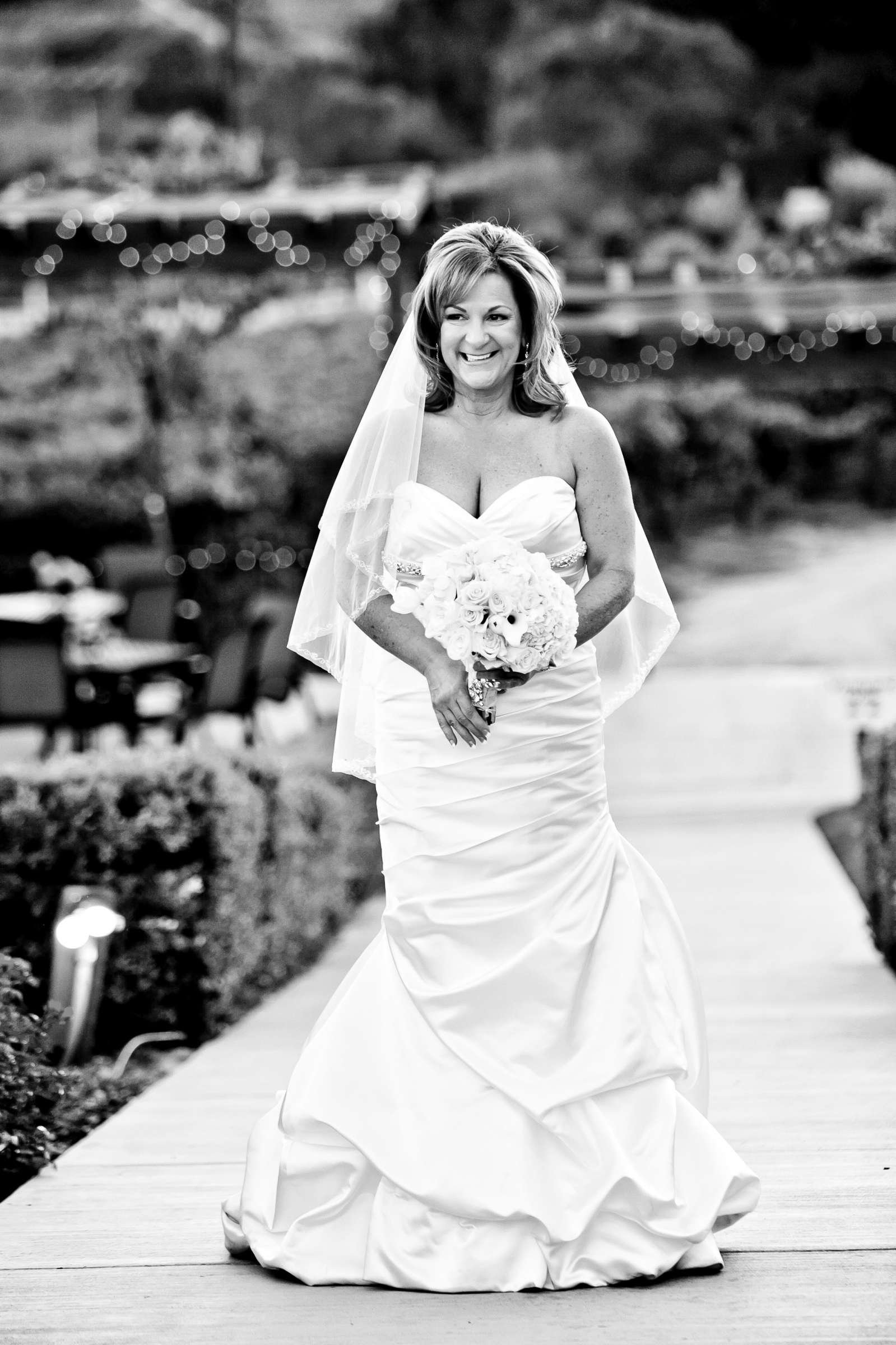 Leoness Cellars Wedding coordinated by Weddings by Design, Coletta and Matthew Wedding Photo #310577 by True Photography