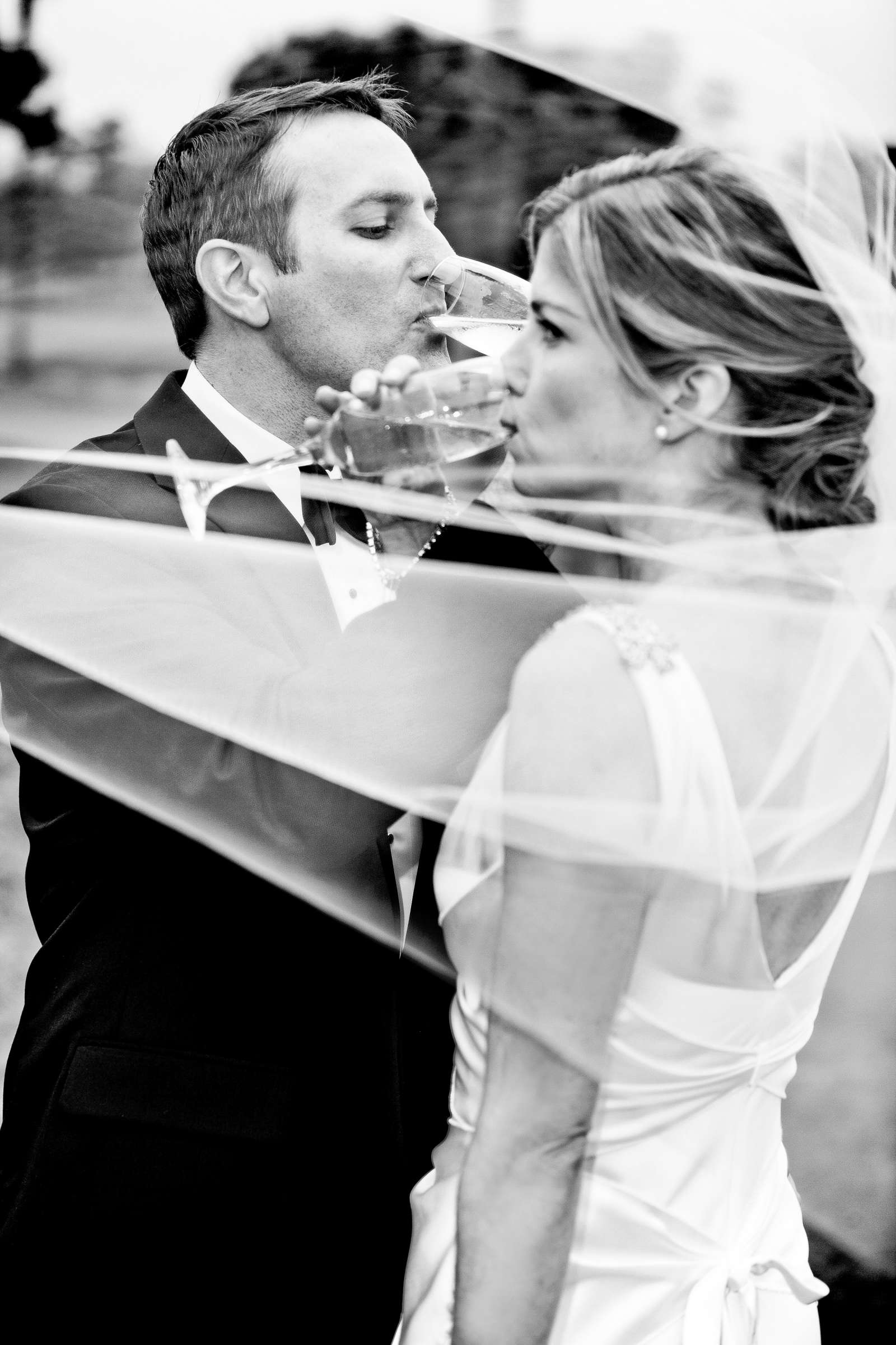 Wedding coordinated by In The Moment Weddings, Suzanne and Chris Wedding Photo #313881 by True Photography