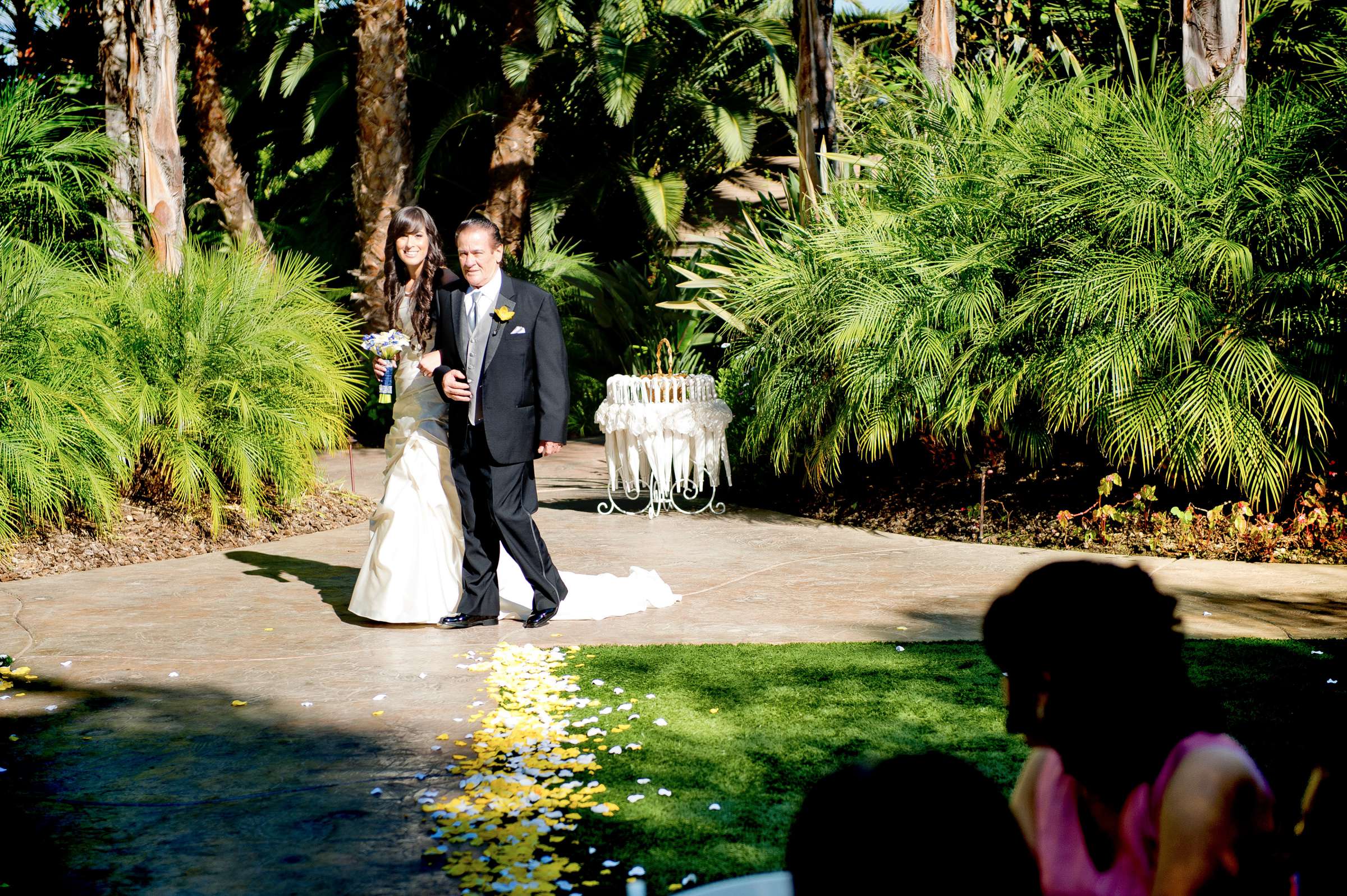Grand Tradition Estate Wedding, Sharlene and Tony Wedding Photo #319485 by True Photography