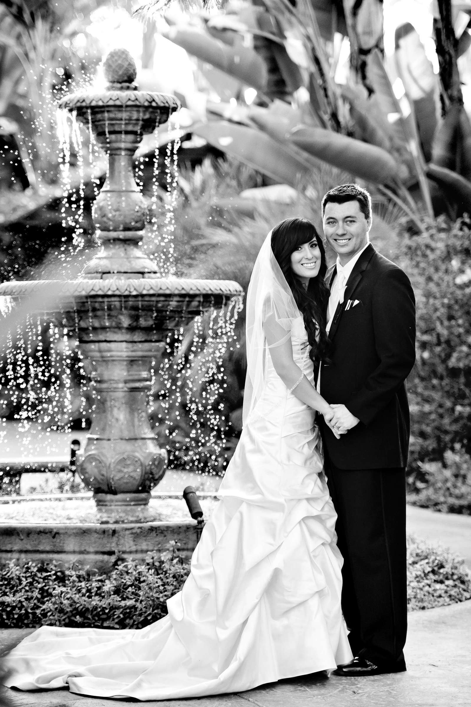 Grand Tradition Estate Wedding, Sharlene and Tony Wedding Photo #319507 by True Photography