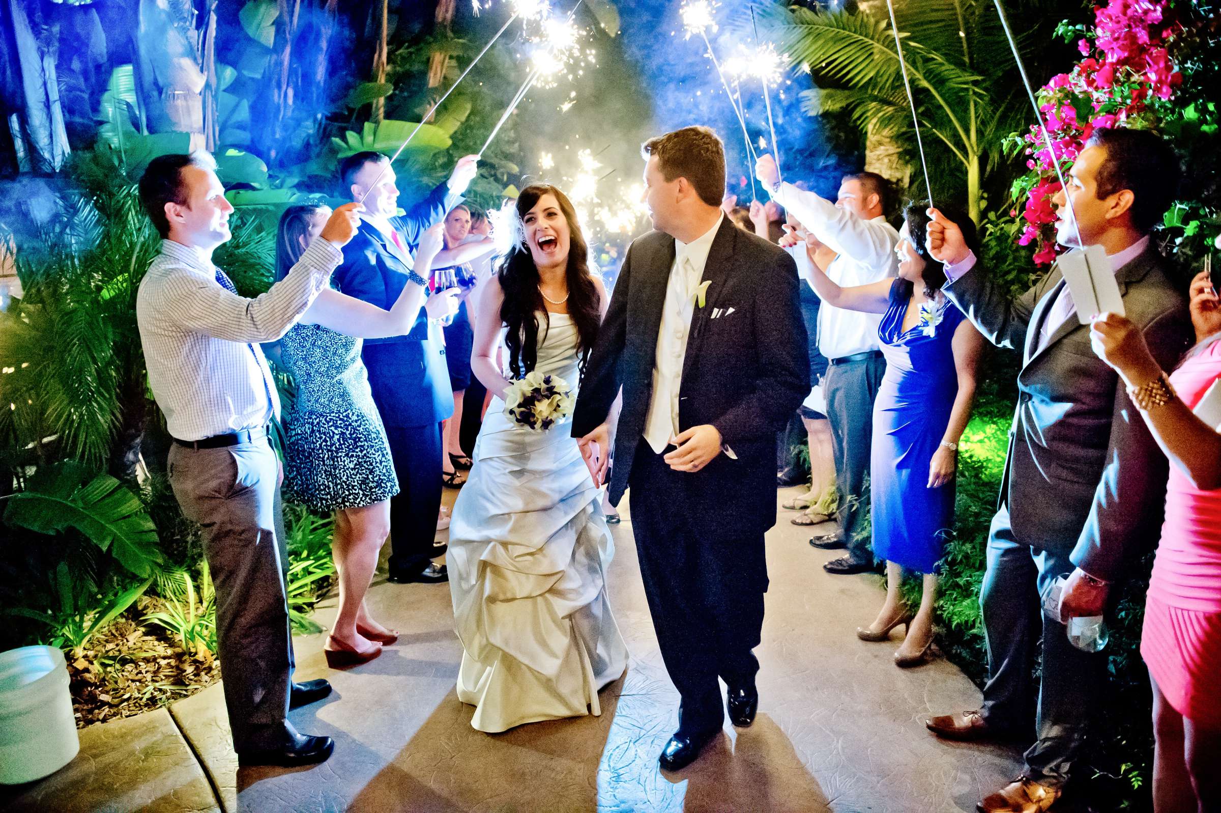 Grand Tradition Estate Wedding, Sharlene and Tony Wedding Photo #319523 by True Photography