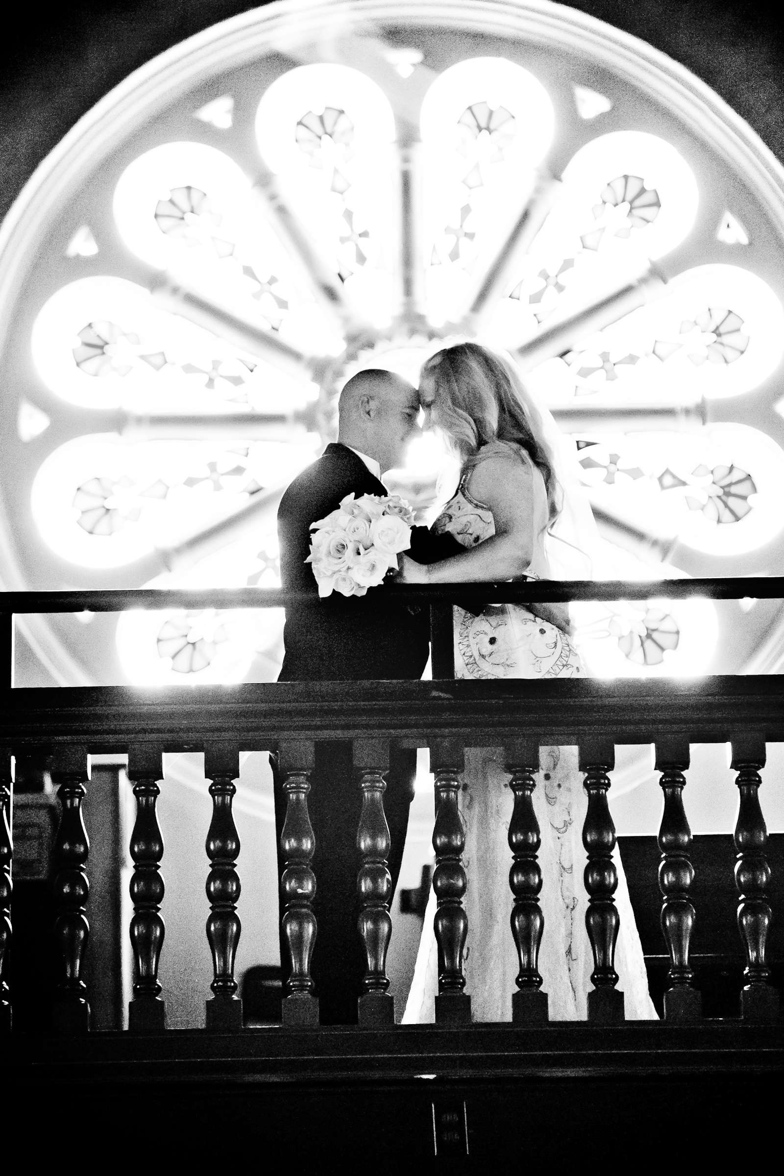 Wedding, Julie and Robert Wedding Photo #321315 by True Photography