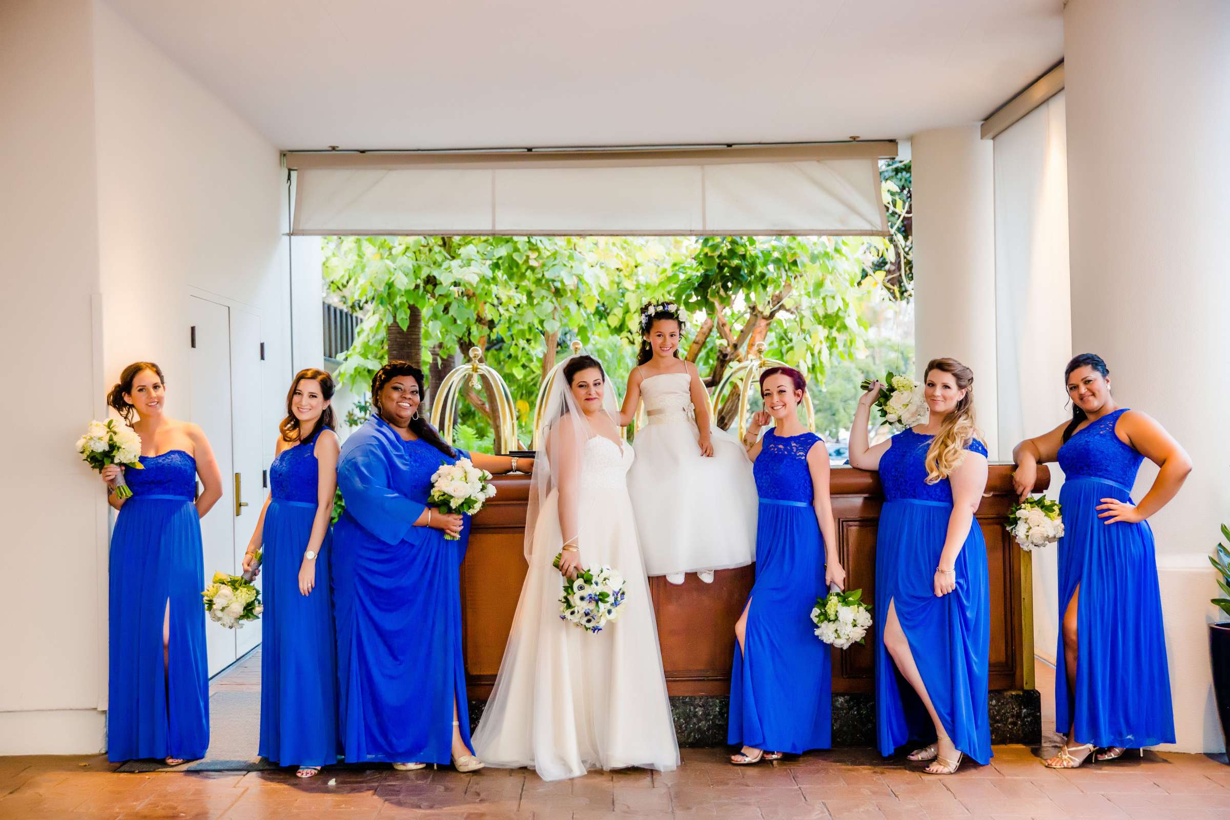 Coasterra Wedding coordinated by Events Inspired SD, Bryanne and Eric Wedding Photo #322854 by True Photography