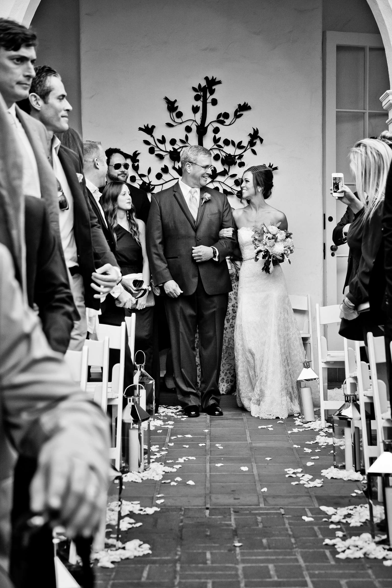 Darlington House Wedding coordinated by Weddings by Lisa Nicole, Ashley and CJ Wedding Photo #340173 by True Photography