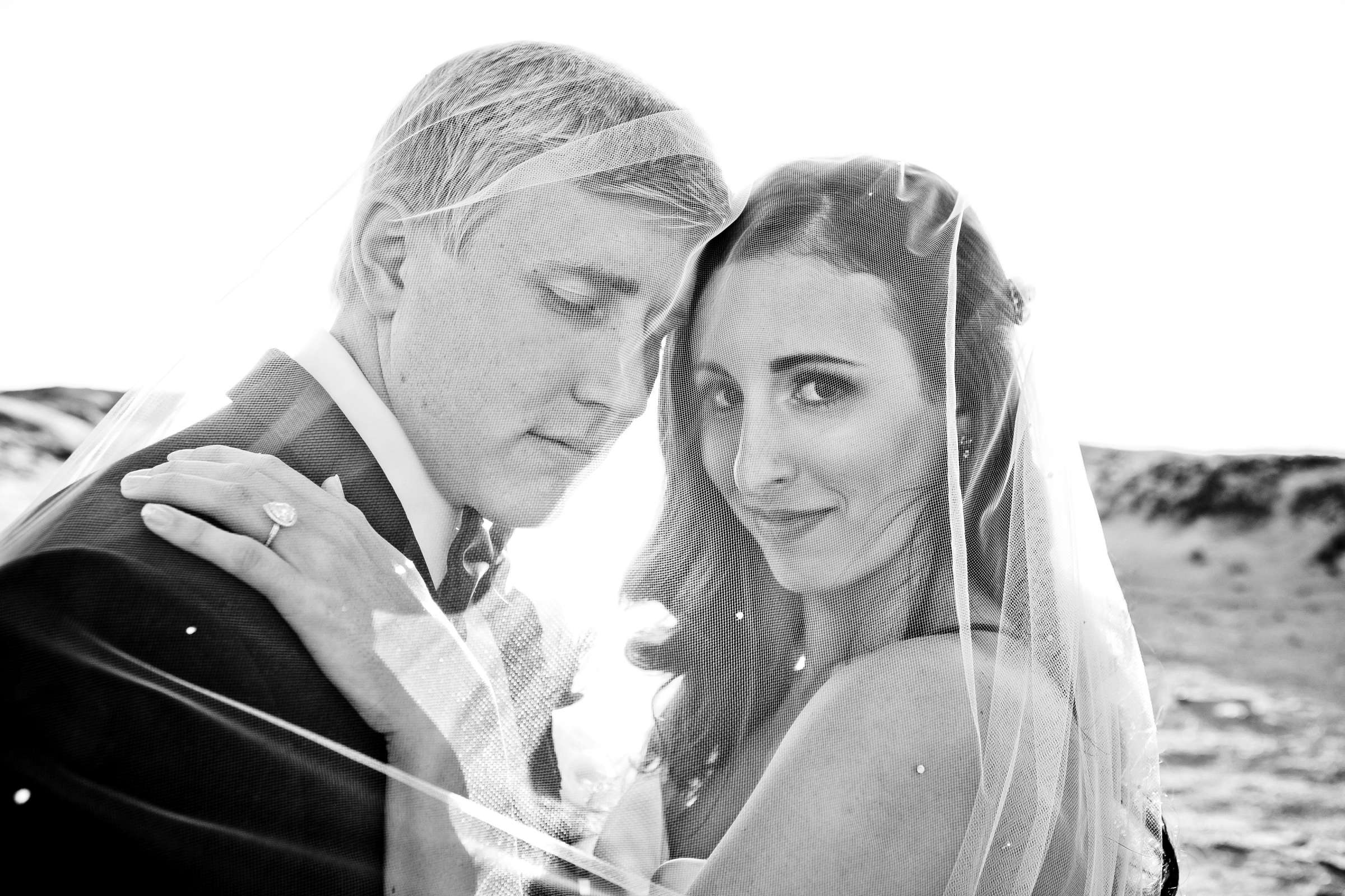 Hotel Del Coronado Wedding coordinated by Mint Weddings, Megan and Weston Wedding Photo #341342 by True Photography
