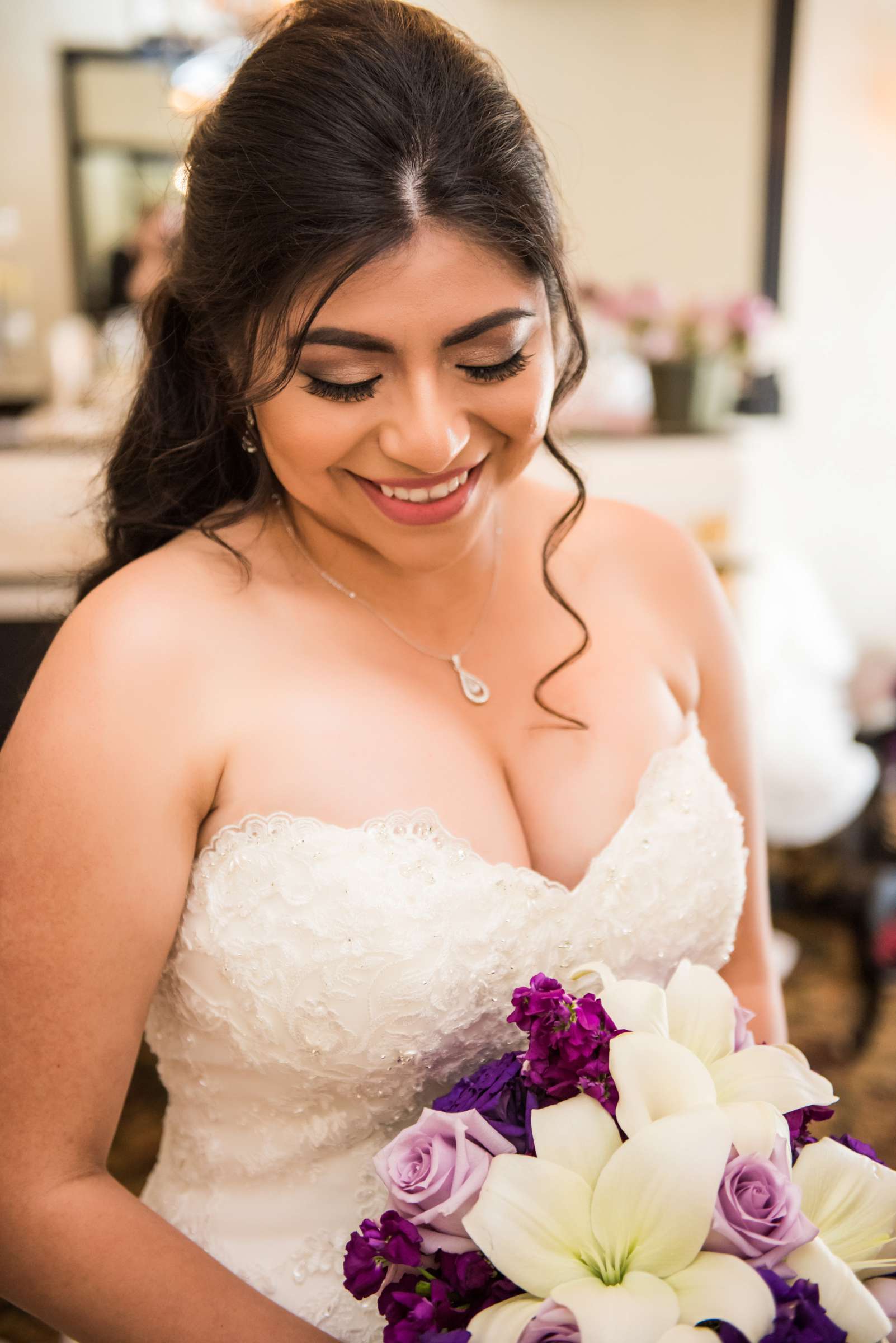 Los Willows Wedding, Yvette and Alepio Wedding Photo #342527 by True Photography