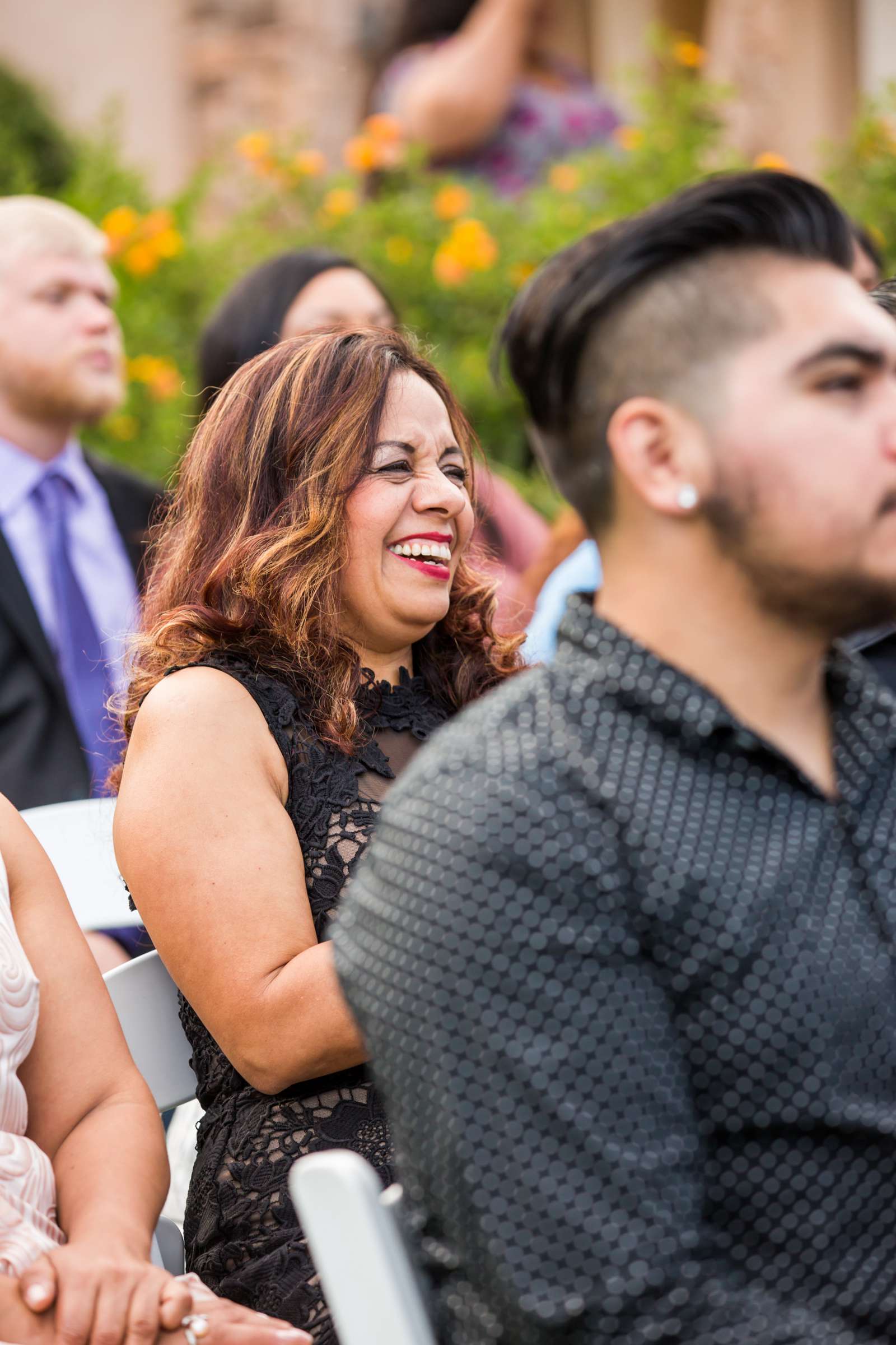 Los Willows Wedding, Yvette and Alepio Wedding Photo #342662 by True Photography