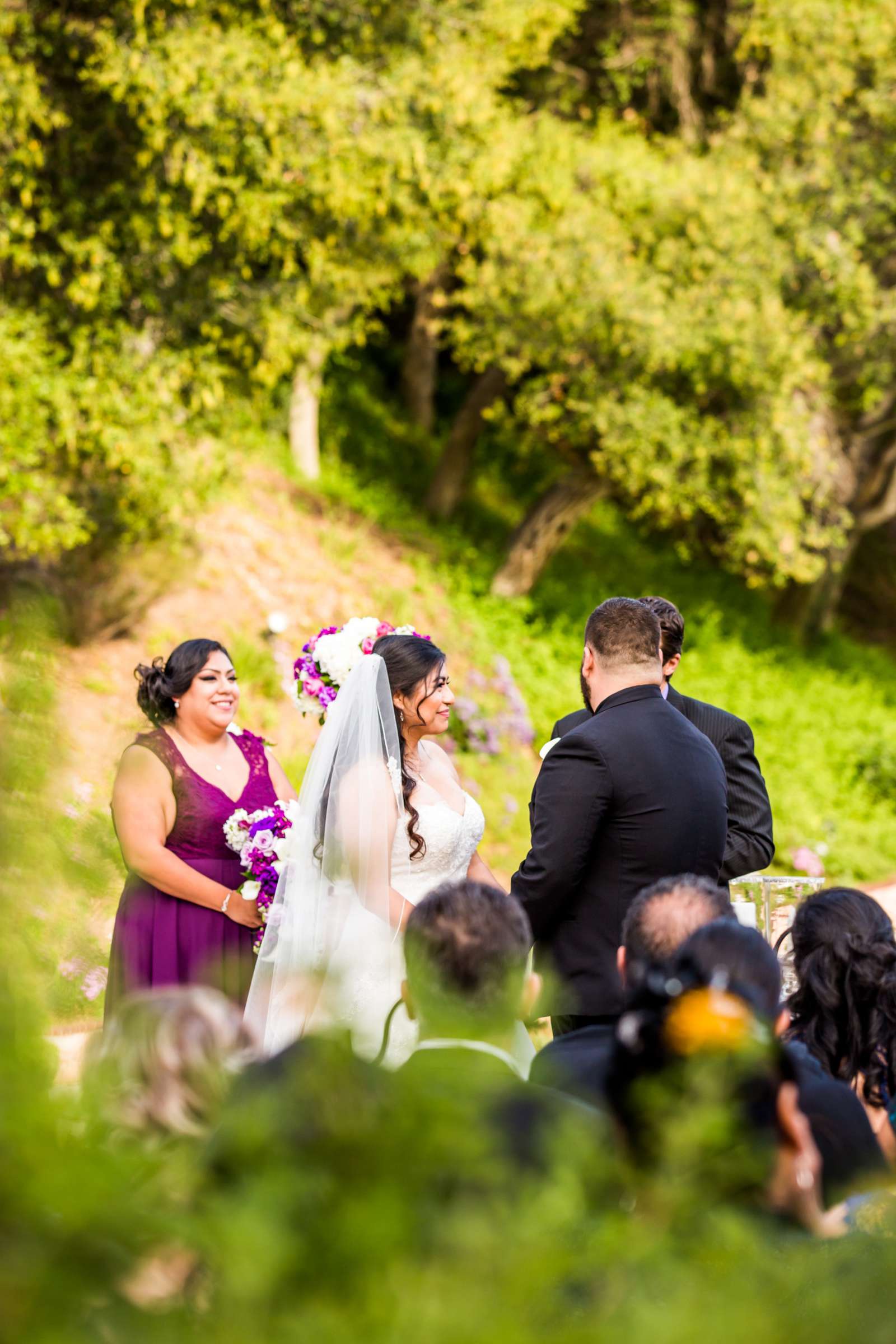 Los Willows Wedding, Yvette and Alepio Wedding Photo #342663 by True Photography