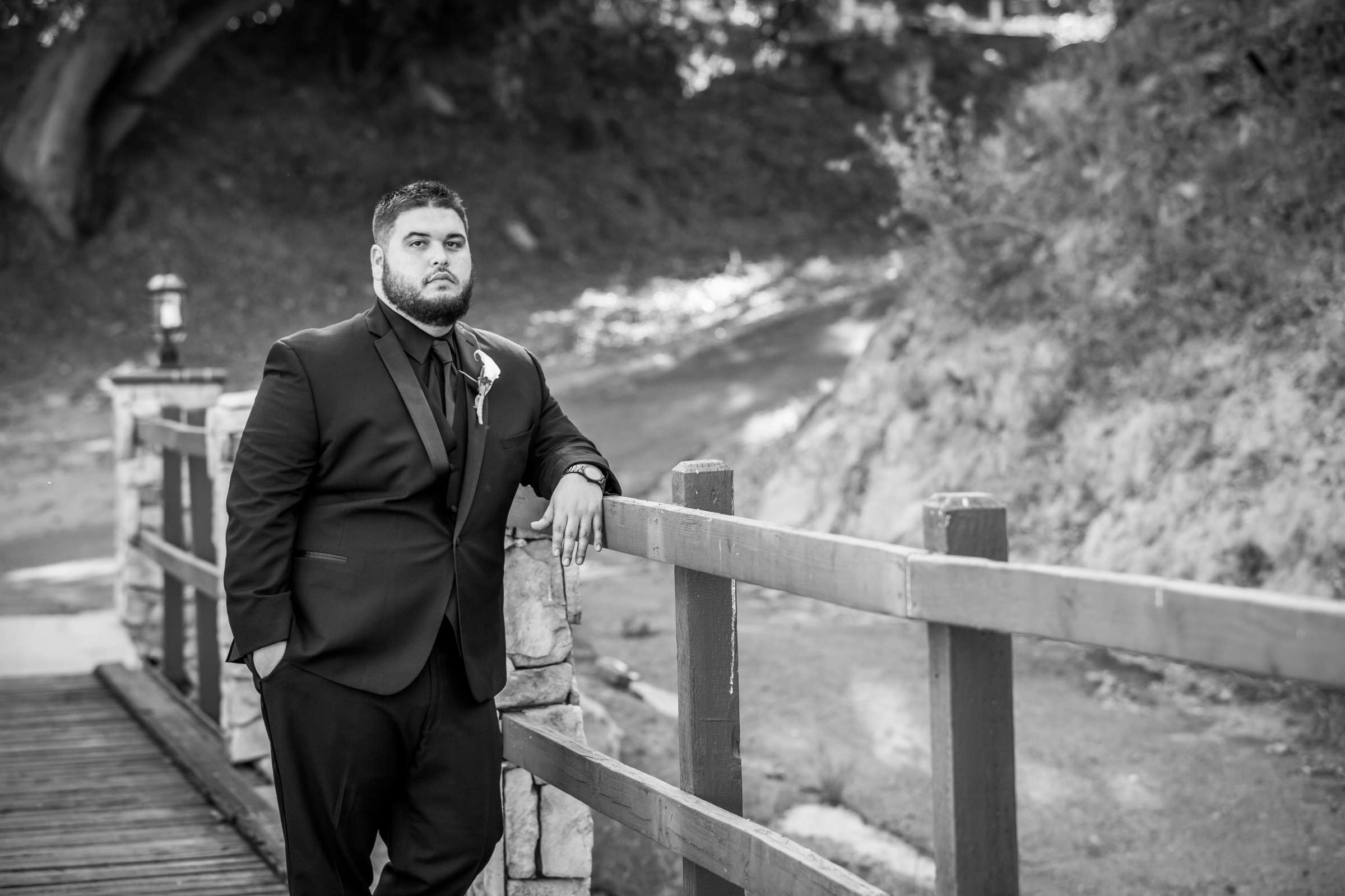 Los Willows Wedding, Yvette and Alepio Wedding Photo #342687 by True Photography