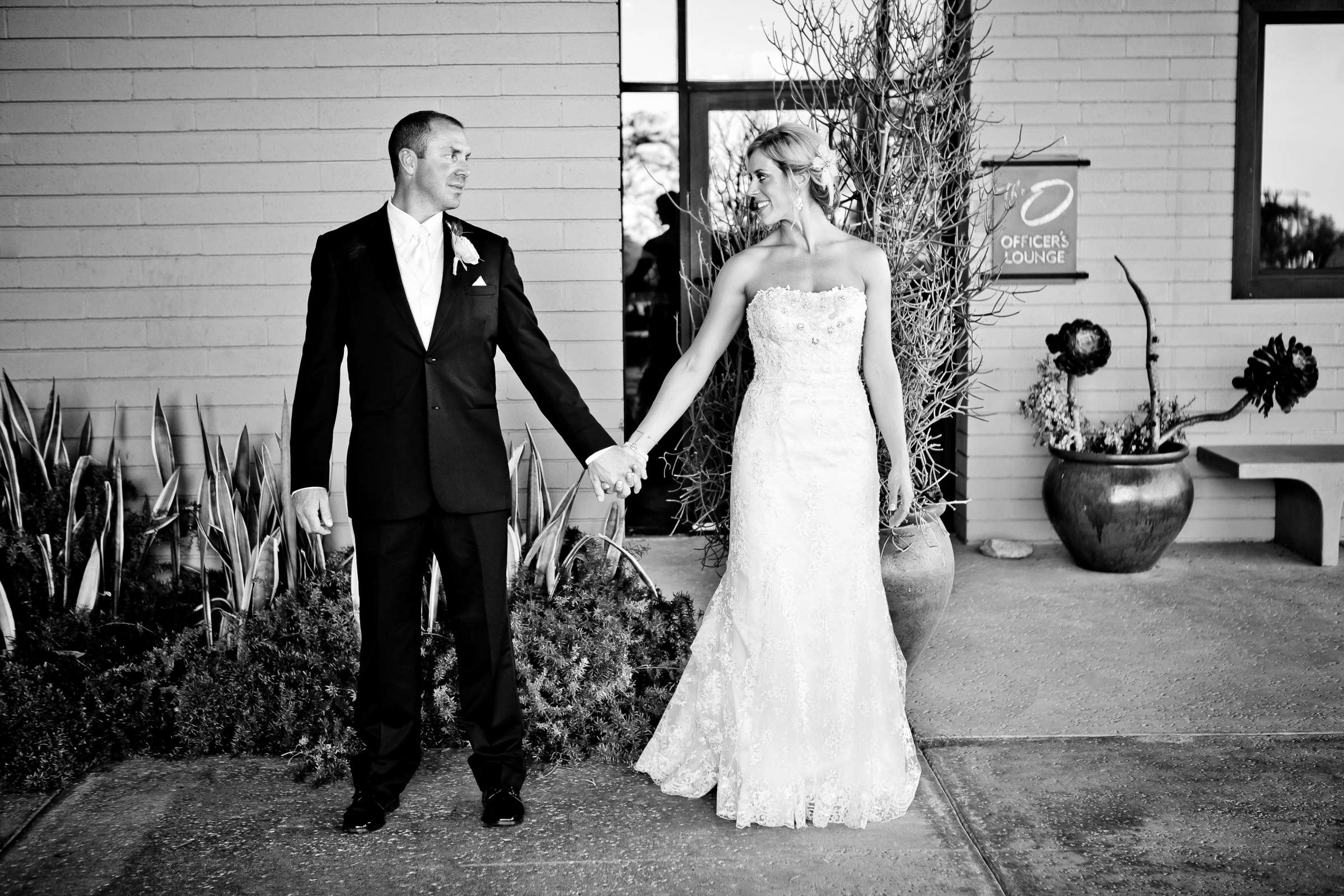 Wedding, Niccole and Scott Wedding Photo #344547 by True Photography