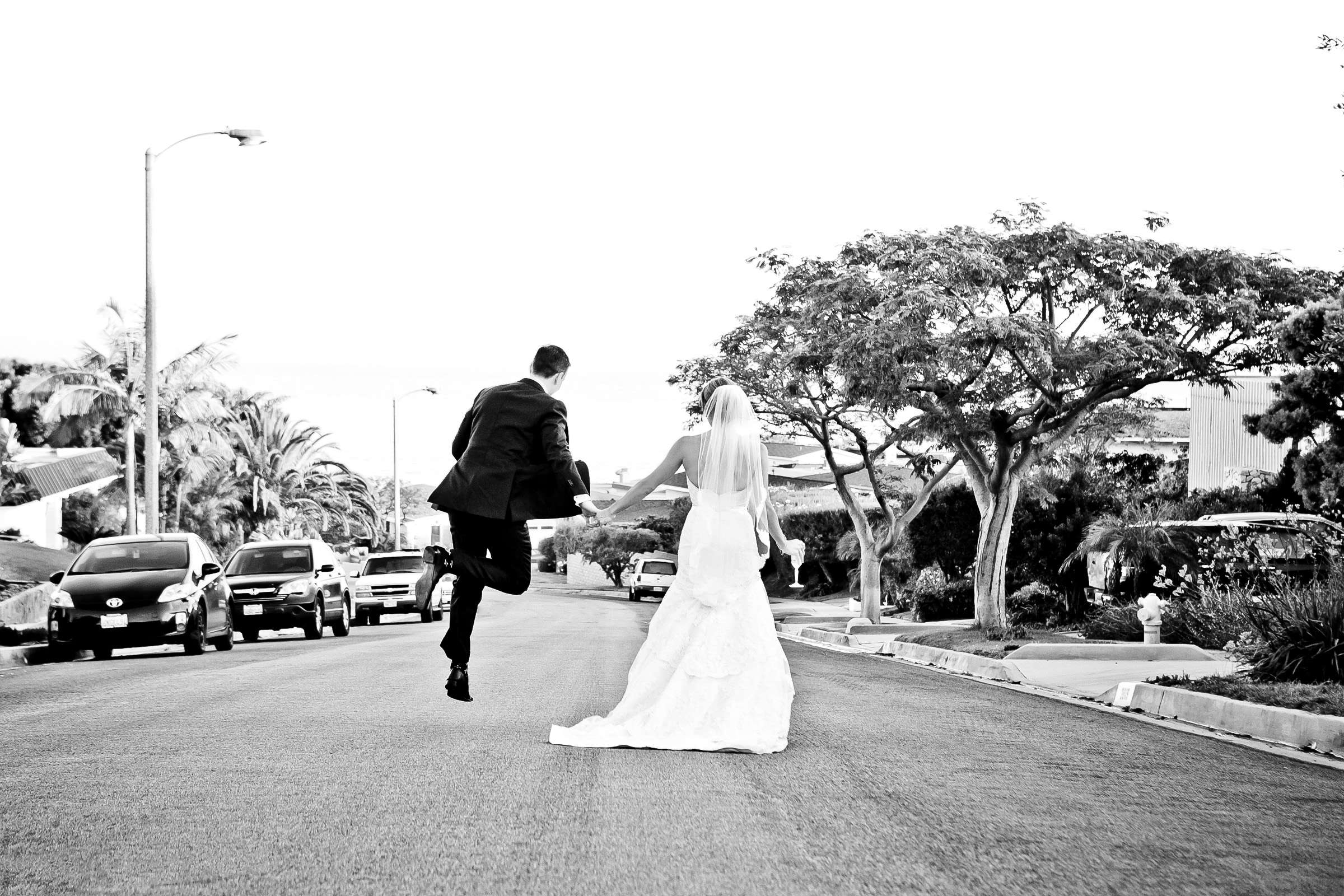Wedding coordinated by Rock Steady Events, Angela and Keith Wedding Photo #345053 by True Photography